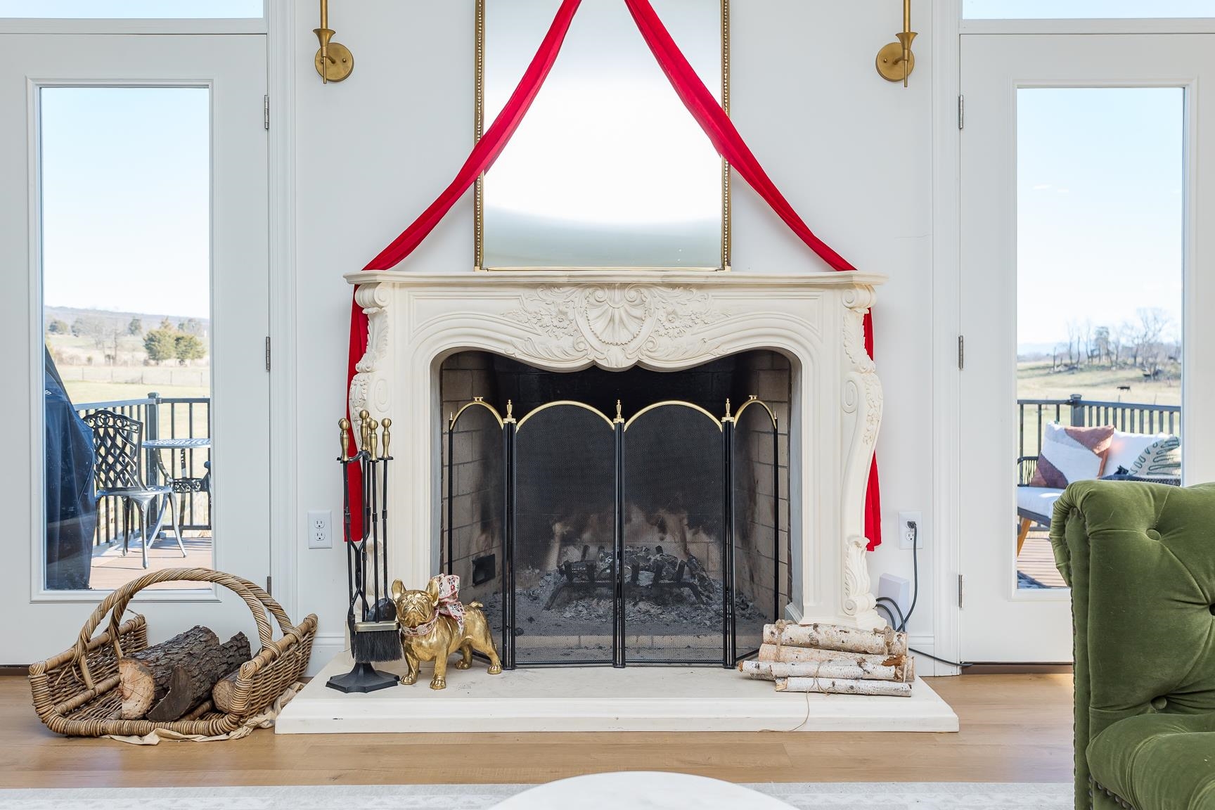 653 PINEVILLE RD, MCGAHEYSVILLE, Virginia 22840, 5 Bedrooms Bedrooms, ,3 BathroomsBathrooms,Residential,653 PINEVILLE RD,671568 MLS # 671568 653 PINEVILLE RD, MCGAHEYSVILLE, Virginia 22840, 5 Bedrooms Bedrooms, ,3 BathroomsBathrooms,Residential,653 PINEVILLE RD,671568 MLS # 671568