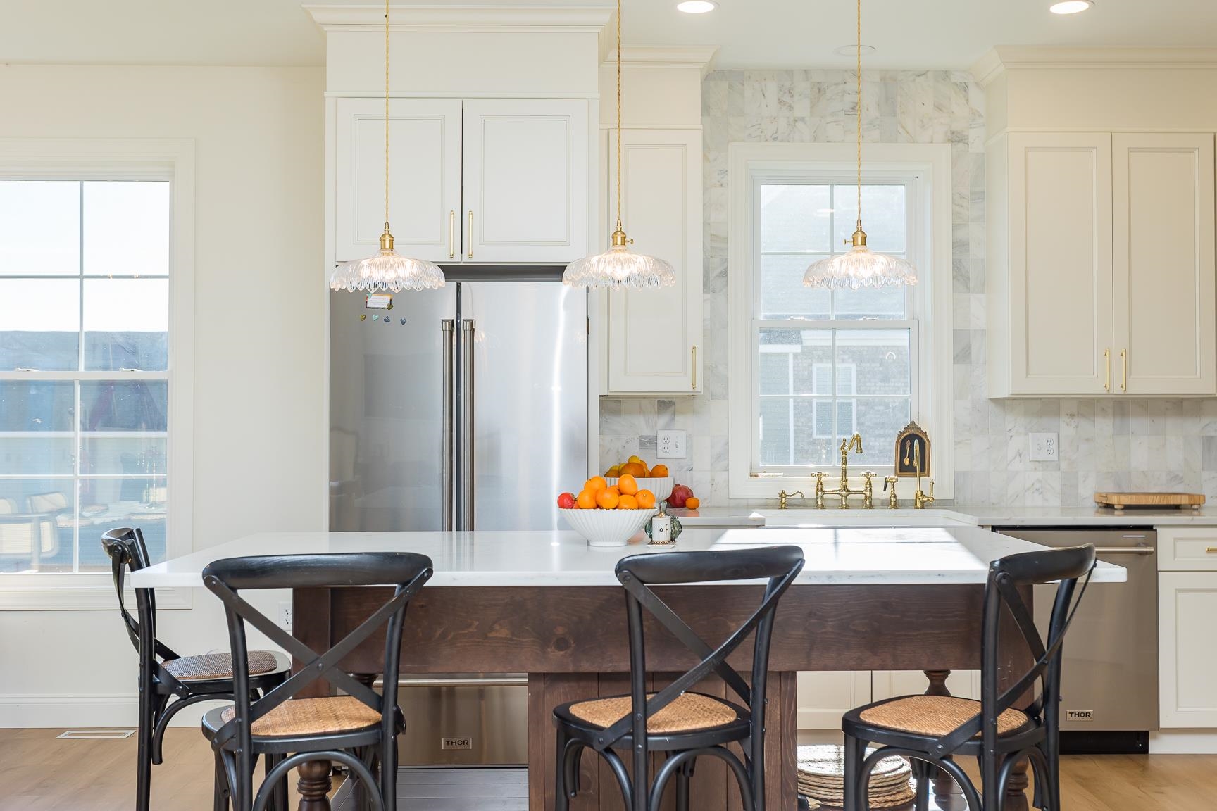 653 PINEVILLE RD, MCGAHEYSVILLE, Virginia 22840, 5 Bedrooms Bedrooms, ,3 BathroomsBathrooms,Residential,653 PINEVILLE RD,671568 MLS # 671568 653 PINEVILLE RD, MCGAHEYSVILLE, Virginia 22840, 5 Bedrooms Bedrooms, ,3 BathroomsBathrooms,Residential,653 PINEVILLE RD,671568 MLS # 671568