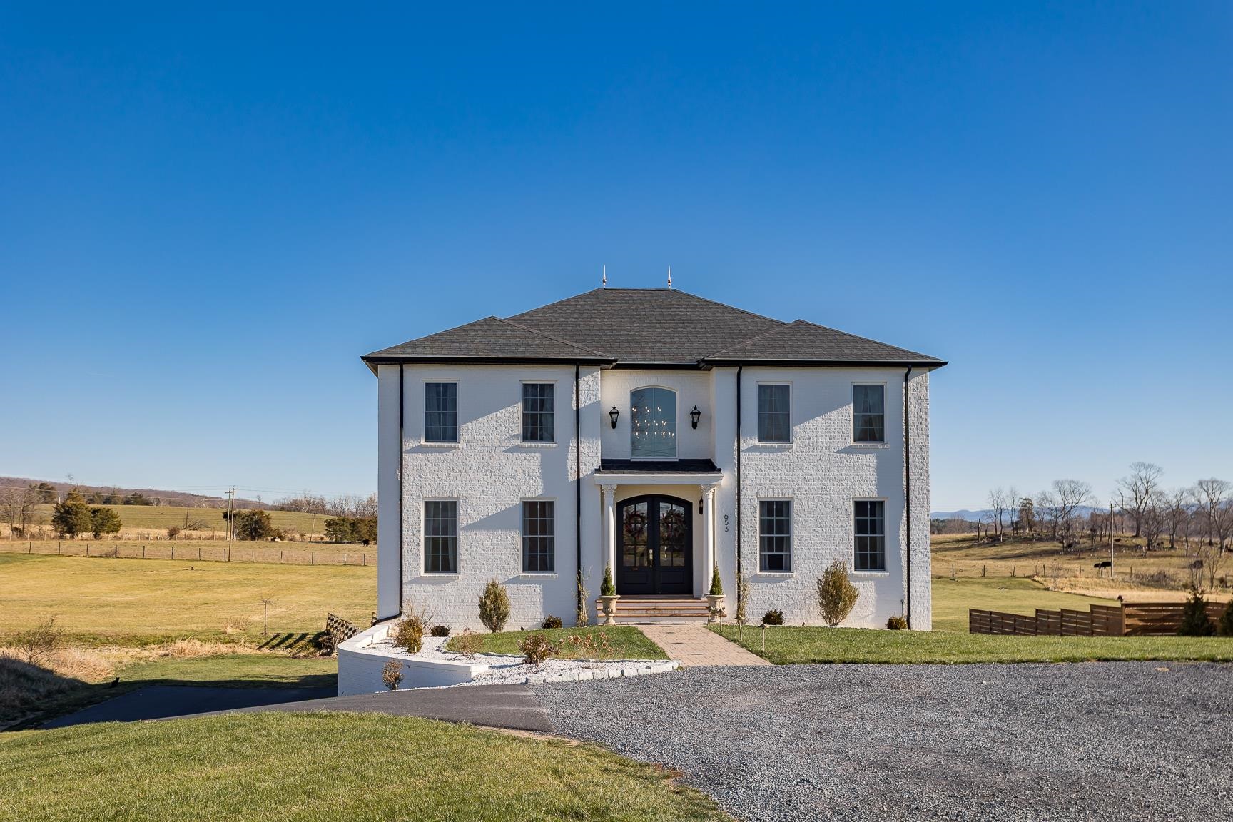 653 PINEVILLE RD, MCGAHEYSVILLE, Virginia 22840, 5 Bedrooms Bedrooms, ,3 BathroomsBathrooms,Residential,653 PINEVILLE RD,671568 MLS # 671568 653 PINEVILLE RD, MCGAHEYSVILLE, Virginia 22840, 5 Bedrooms Bedrooms, ,3 BathroomsBathrooms,Residential,653 PINEVILLE RD,671568 MLS # 671568