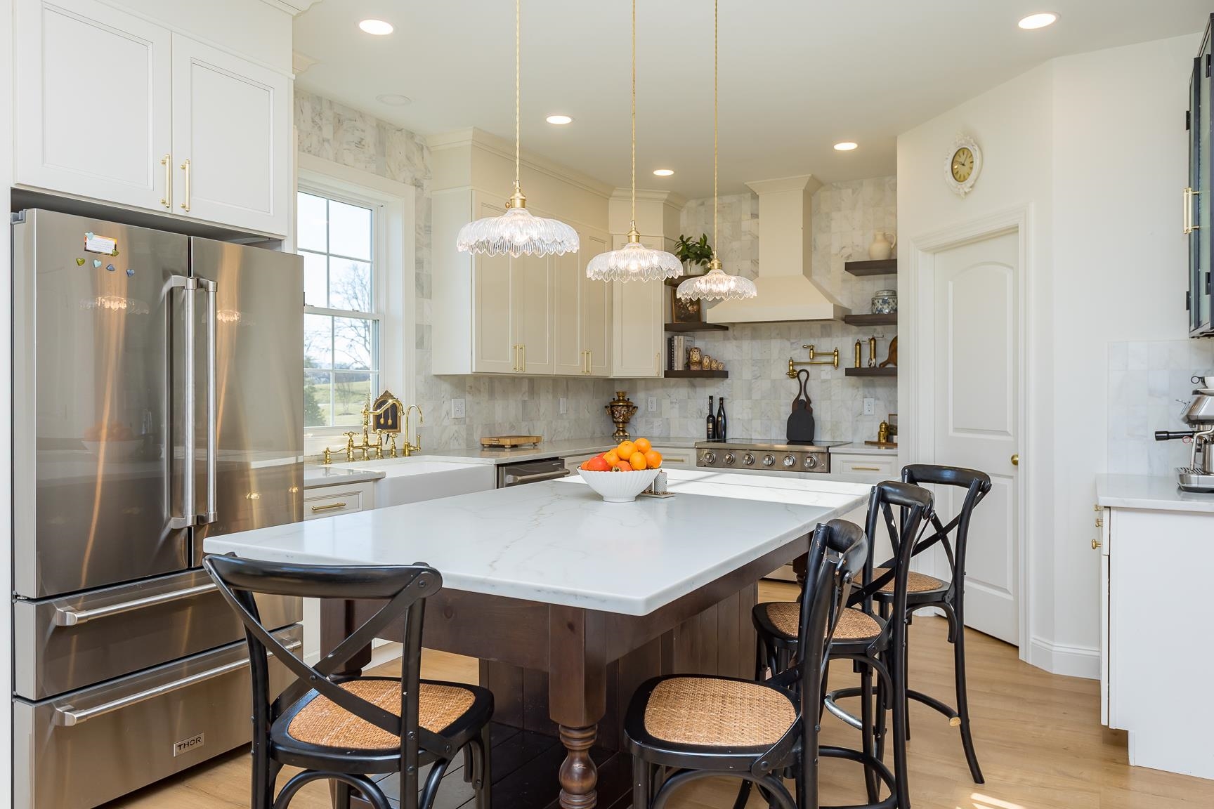 653 PINEVILLE RD, MCGAHEYSVILLE, Virginia 22840, 5 Bedrooms Bedrooms, ,3 BathroomsBathrooms,Residential,653 PINEVILLE RD,671568 MLS # 671568 653 PINEVILLE RD, MCGAHEYSVILLE, Virginia 22840, 5 Bedrooms Bedrooms, ,3 BathroomsBathrooms,Residential,653 PINEVILLE RD,671568 MLS # 671568