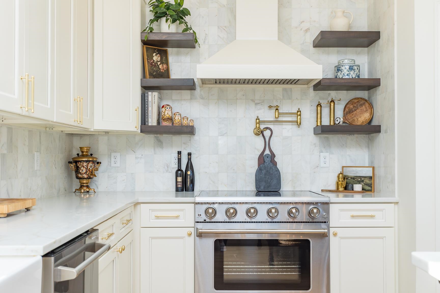 653 PINEVILLE RD, MCGAHEYSVILLE, Virginia 22840, 5 Bedrooms Bedrooms, ,3 BathroomsBathrooms,Residential,653 PINEVILLE RD,671568 MLS # 671568 653 PINEVILLE RD, MCGAHEYSVILLE, Virginia 22840, 5 Bedrooms Bedrooms, ,3 BathroomsBathrooms,Residential,653 PINEVILLE RD,671568 MLS # 671568