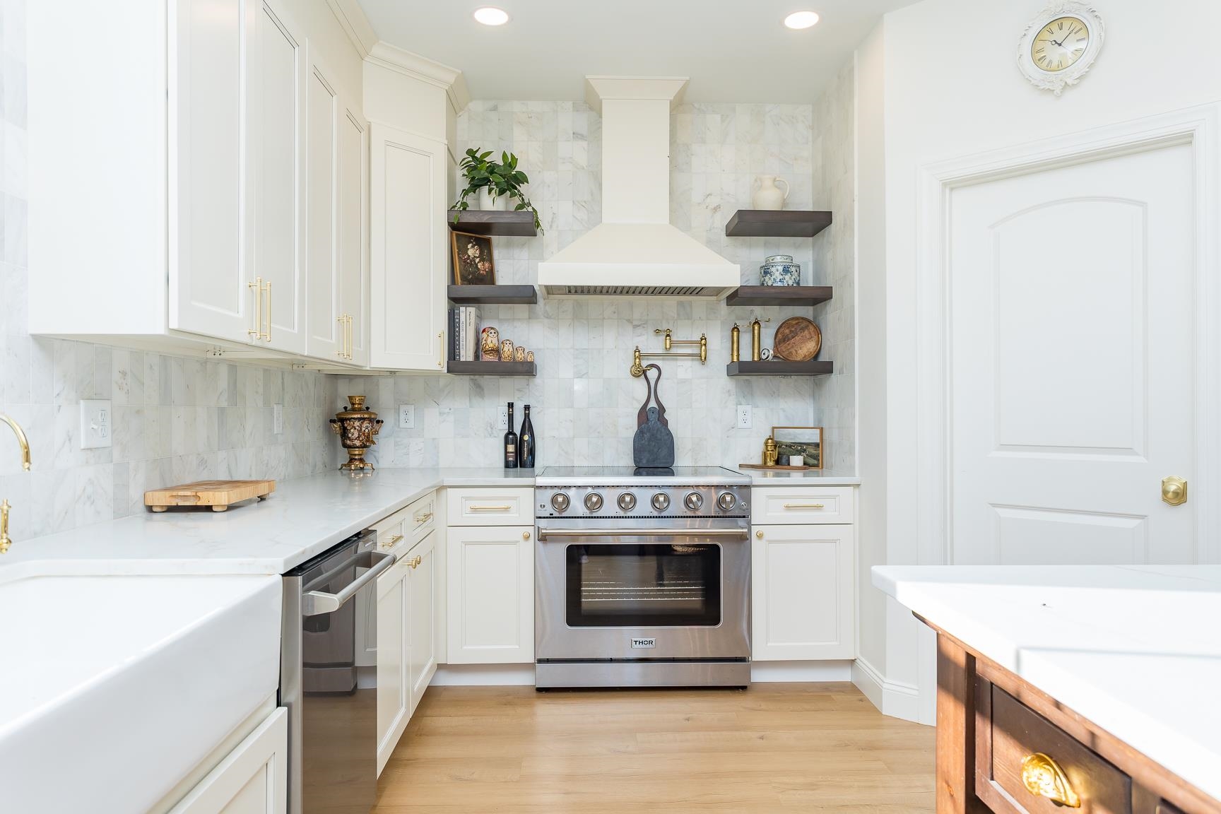 653 PINEVILLE RD, MCGAHEYSVILLE, Virginia 22840, 5 Bedrooms Bedrooms, ,3 BathroomsBathrooms,Residential,653 PINEVILLE RD,671568 MLS # 671568 653 PINEVILLE RD, MCGAHEYSVILLE, Virginia 22840, 5 Bedrooms Bedrooms, ,3 BathroomsBathrooms,Residential,653 PINEVILLE RD,671568 MLS # 671568