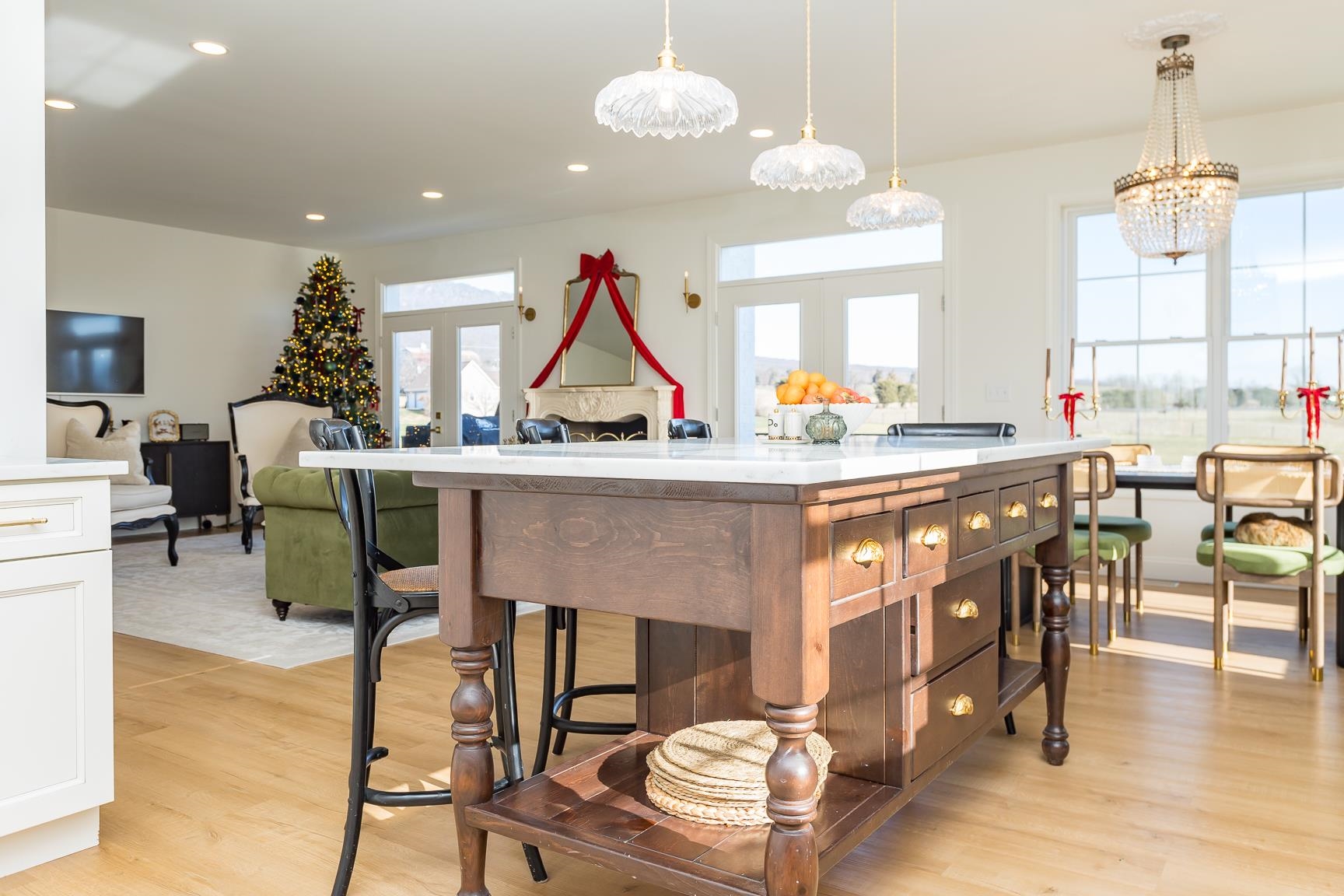 653 PINEVILLE RD, MCGAHEYSVILLE, Virginia 22840, 5 Bedrooms Bedrooms, ,3 BathroomsBathrooms,Residential,653 PINEVILLE RD,671568 MLS # 671568 653 PINEVILLE RD, MCGAHEYSVILLE, Virginia 22840, 5 Bedrooms Bedrooms, ,3 BathroomsBathrooms,Residential,653 PINEVILLE RD,671568 MLS # 671568