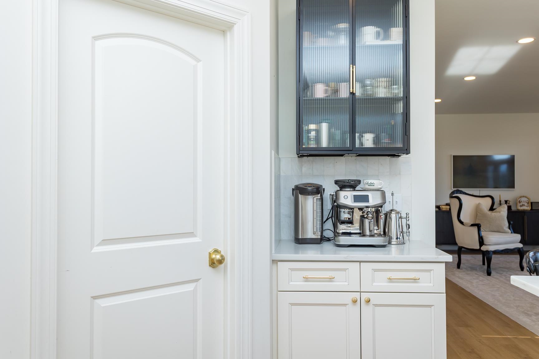 653 PINEVILLE RD, MCGAHEYSVILLE, Virginia 22840, 5 Bedrooms Bedrooms, ,3 BathroomsBathrooms,Residential,653 PINEVILLE RD,671568 MLS # 671568 653 PINEVILLE RD, MCGAHEYSVILLE, Virginia 22840, 5 Bedrooms Bedrooms, ,3 BathroomsBathrooms,Residential,653 PINEVILLE RD,671568 MLS # 671568