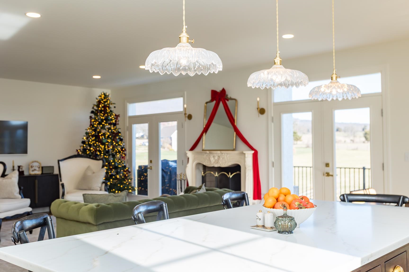 653 PINEVILLE RD, MCGAHEYSVILLE, Virginia 22840, 5 Bedrooms Bedrooms, ,3 BathroomsBathrooms,Residential,653 PINEVILLE RD,671568 MLS # 671568 653 PINEVILLE RD, MCGAHEYSVILLE, Virginia 22840, 5 Bedrooms Bedrooms, ,3 BathroomsBathrooms,Residential,653 PINEVILLE RD,671568 MLS # 671568