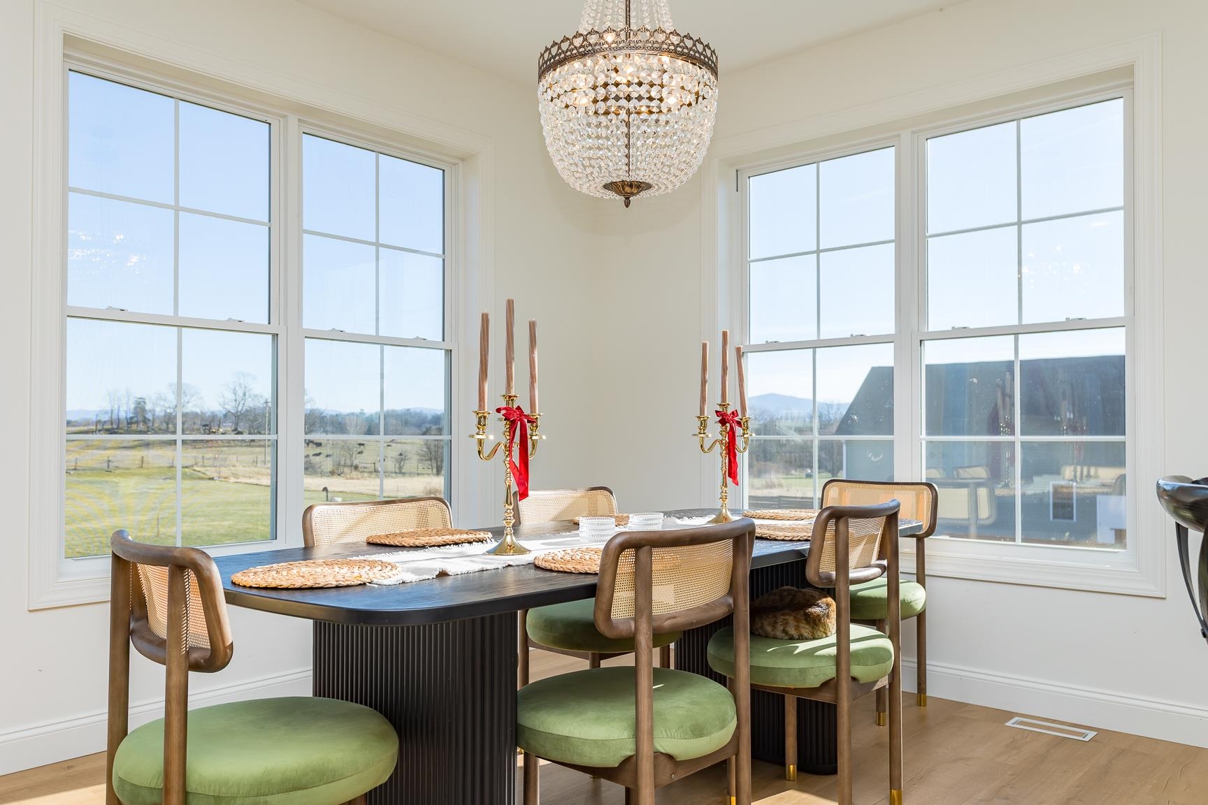 653 PINEVILLE RD, MCGAHEYSVILLE, Virginia 22840, 5 Bedrooms Bedrooms, ,3 BathroomsBathrooms,Residential,653 PINEVILLE RD,671568 MLS # 671568 653 PINEVILLE RD, MCGAHEYSVILLE, Virginia 22840, 5 Bedrooms Bedrooms, ,3 BathroomsBathrooms,Residential,653 PINEVILLE RD,671568 MLS # 671568