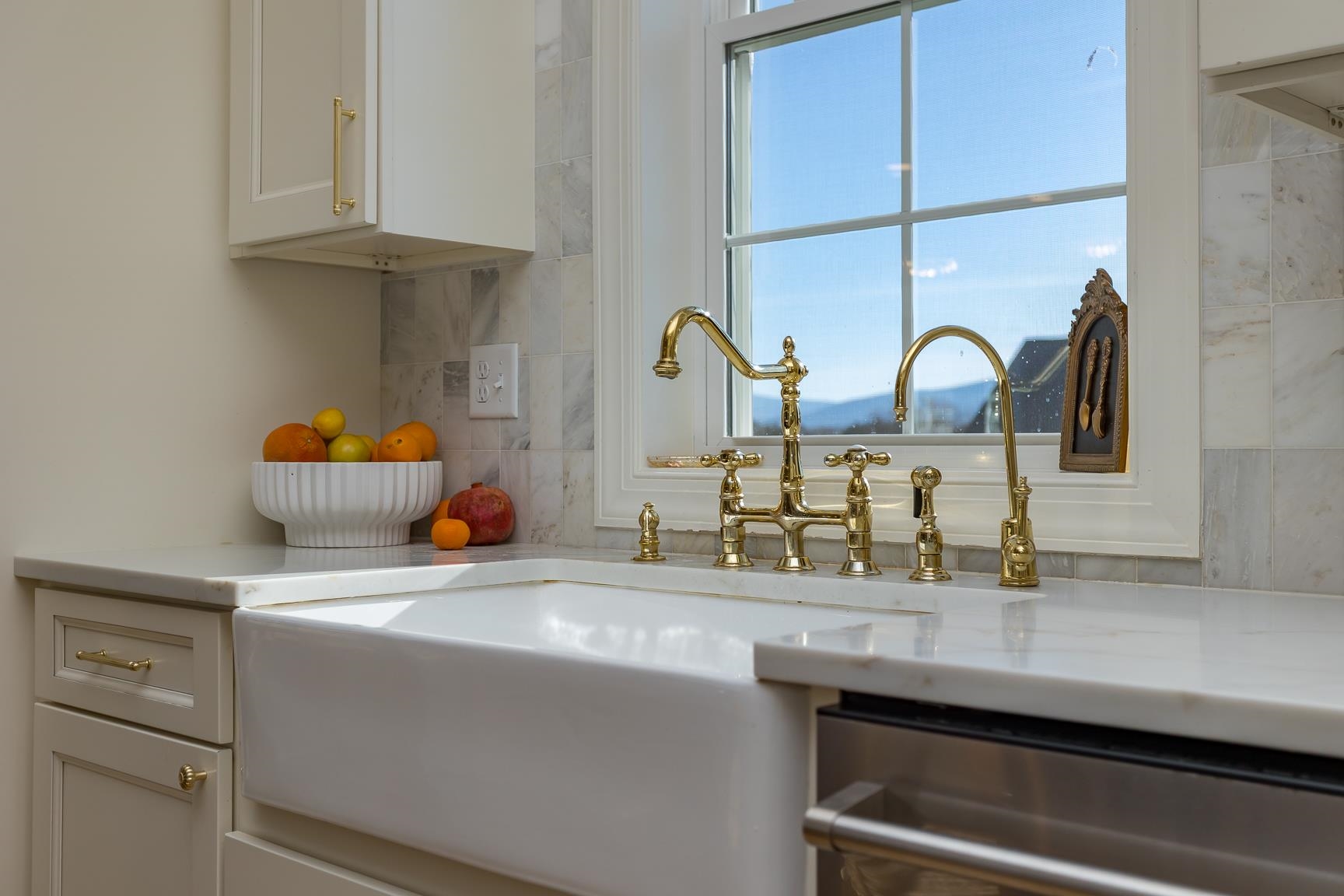 653 PINEVILLE RD, MCGAHEYSVILLE, Virginia 22840, 5 Bedrooms Bedrooms, ,3 BathroomsBathrooms,Residential,653 PINEVILLE RD,671568 MLS # 671568 653 PINEVILLE RD, MCGAHEYSVILLE, Virginia 22840, 5 Bedrooms Bedrooms, ,3 BathroomsBathrooms,Residential,653 PINEVILLE RD,671568 MLS # 671568