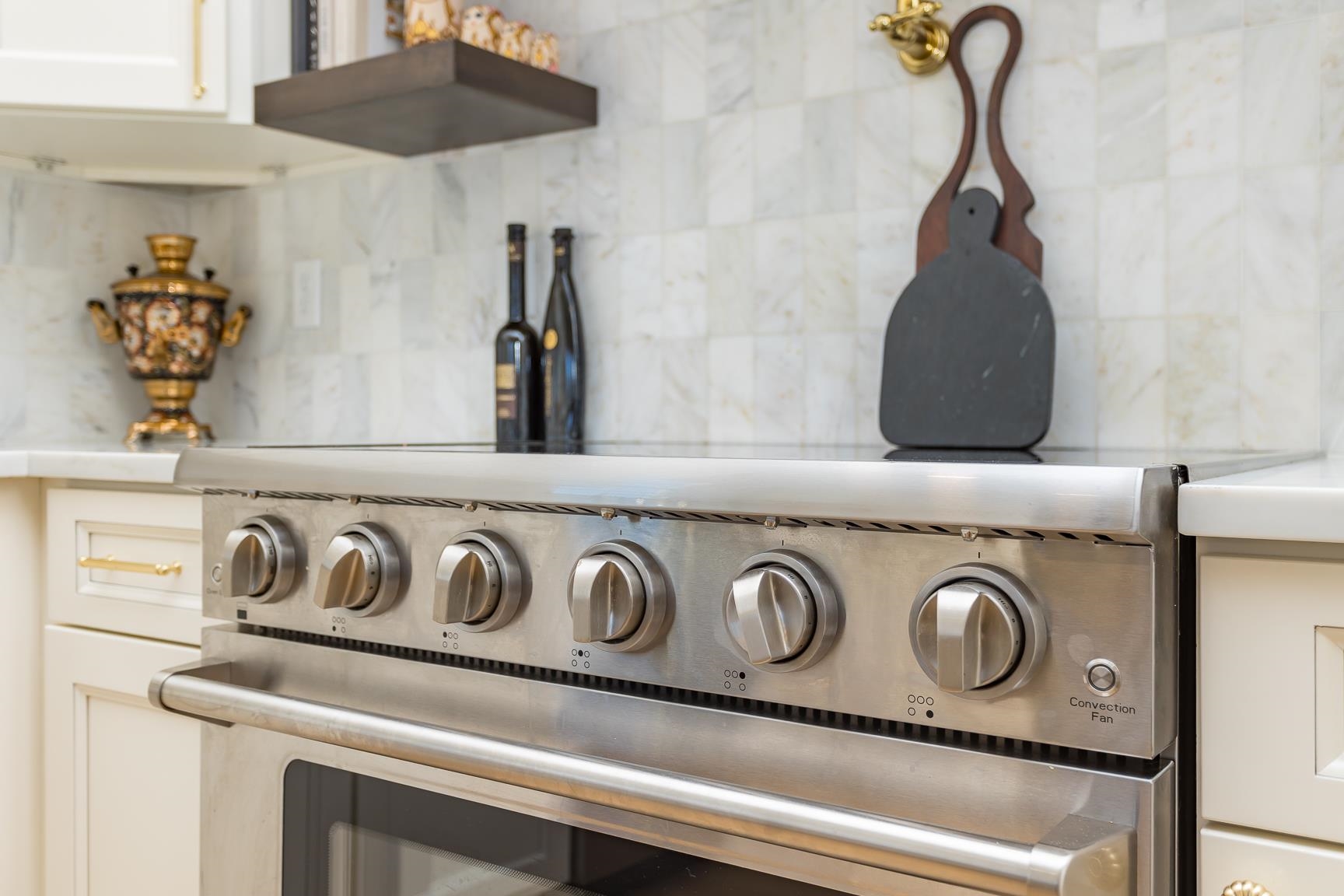 653 PINEVILLE RD, MCGAHEYSVILLE, Virginia 22840, 5 Bedrooms Bedrooms, ,3 BathroomsBathrooms,Residential,653 PINEVILLE RD,671568 MLS # 671568 653 PINEVILLE RD, MCGAHEYSVILLE, Virginia 22840, 5 Bedrooms Bedrooms, ,3 BathroomsBathrooms,Residential,653 PINEVILLE RD,671568 MLS # 671568