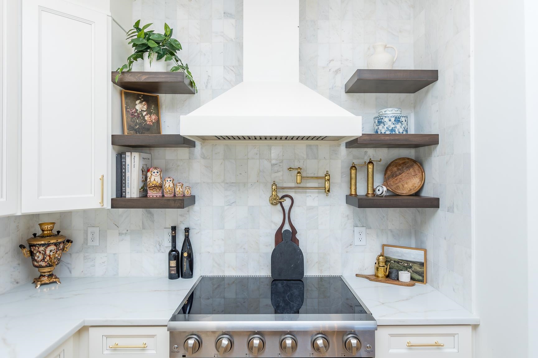 653 PINEVILLE RD, MCGAHEYSVILLE, Virginia 22840, 5 Bedrooms Bedrooms, ,3 BathroomsBathrooms,Residential,653 PINEVILLE RD,671568 MLS # 671568 653 PINEVILLE RD, MCGAHEYSVILLE, Virginia 22840, 5 Bedrooms Bedrooms, ,3 BathroomsBathrooms,Residential,653 PINEVILLE RD,671568 MLS # 671568