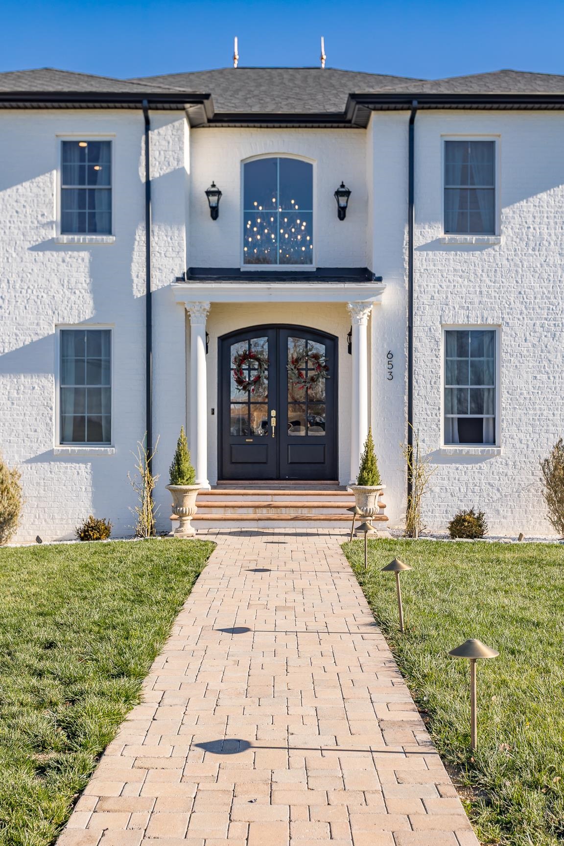 653 PINEVILLE RD, MCGAHEYSVILLE, Virginia 22840, 5 Bedrooms Bedrooms, ,3 BathroomsBathrooms,Residential,653 PINEVILLE RD,671568 MLS # 671568 653 PINEVILLE RD, MCGAHEYSVILLE, Virginia 22840, 5 Bedrooms Bedrooms, ,3 BathroomsBathrooms,Residential,653 PINEVILLE RD,671568 MLS # 671568