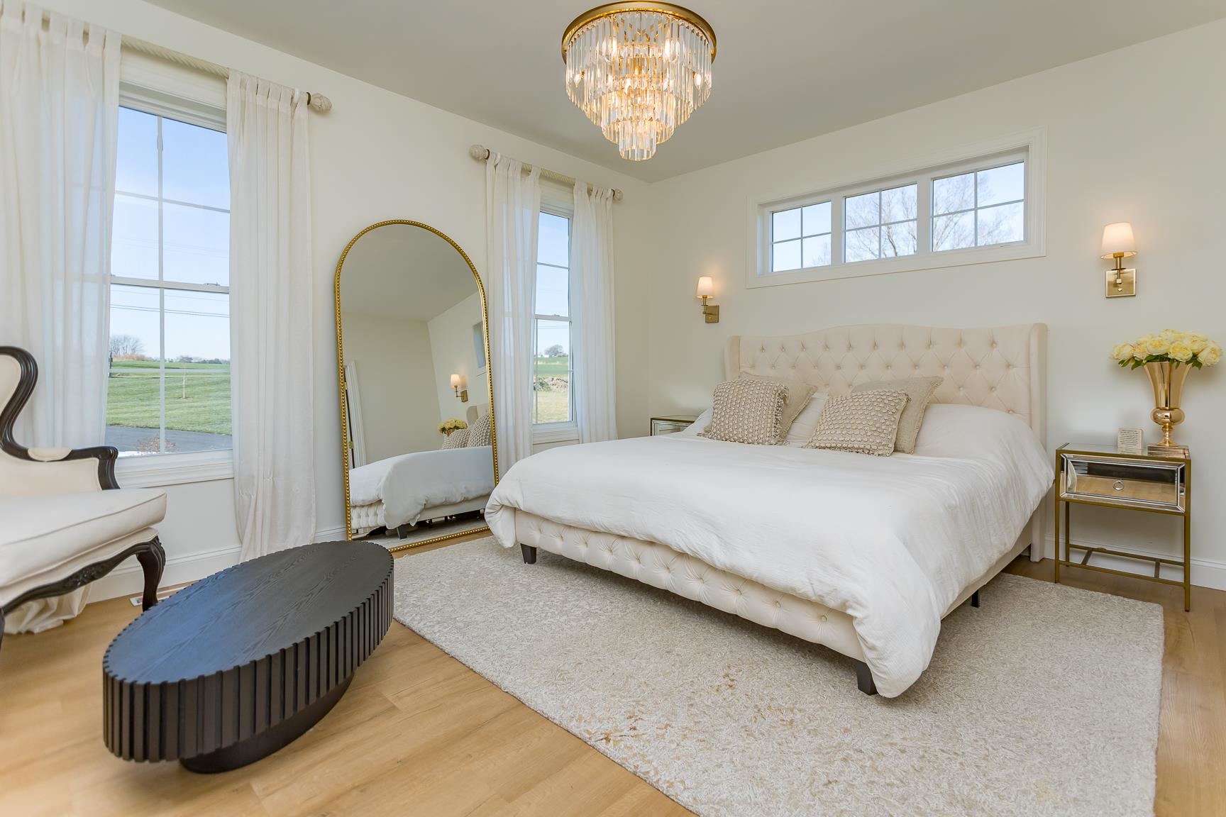 653 PINEVILLE RD, MCGAHEYSVILLE, Virginia 22840, 5 Bedrooms Bedrooms, ,3 BathroomsBathrooms,Residential,653 PINEVILLE RD,671568 MLS # 671568 653 PINEVILLE RD, MCGAHEYSVILLE, Virginia 22840, 5 Bedrooms Bedrooms, ,3 BathroomsBathrooms,Residential,653 PINEVILLE RD,671568 MLS # 671568