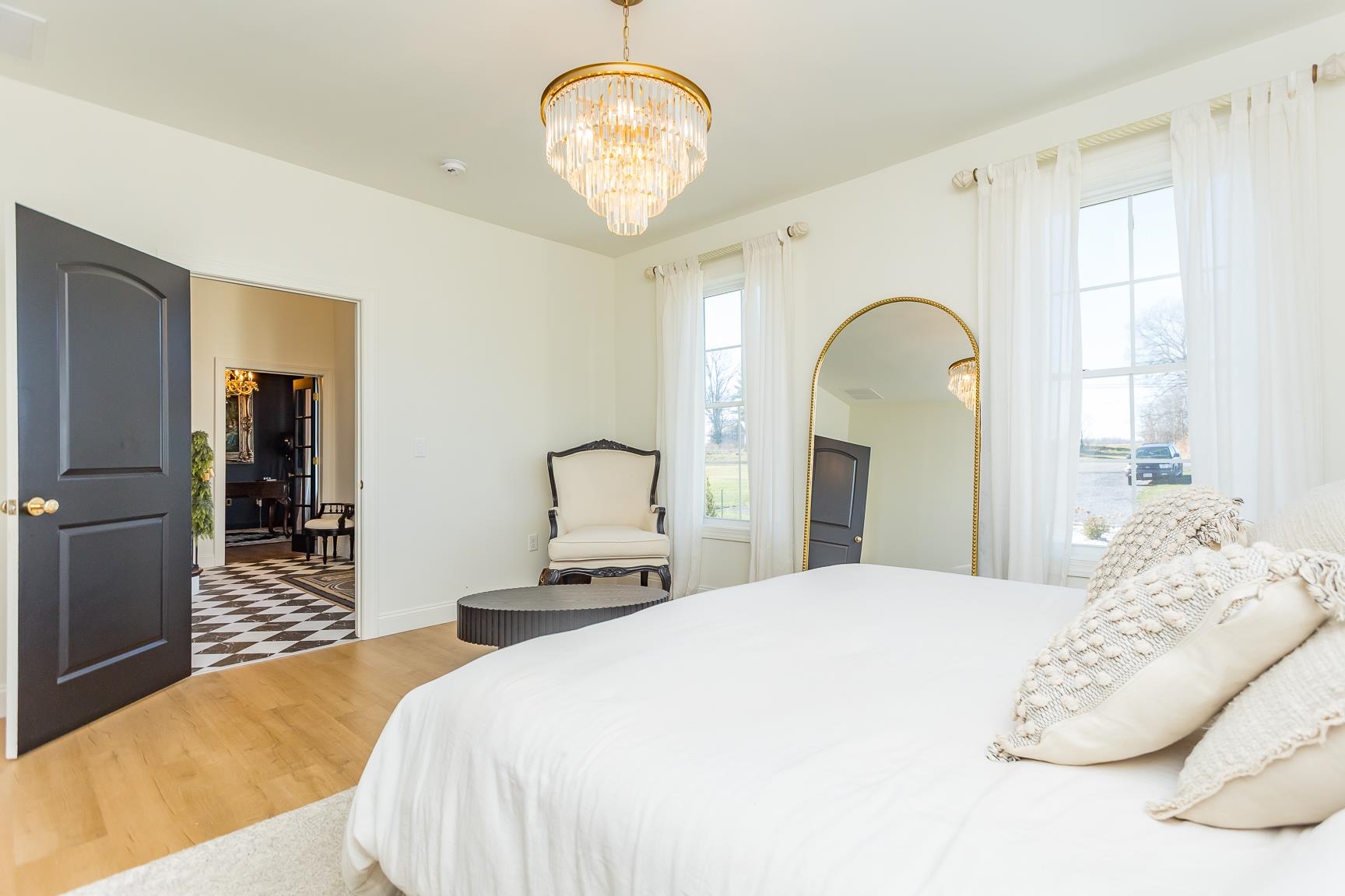 653 PINEVILLE RD, MCGAHEYSVILLE, Virginia 22840, 5 Bedrooms Bedrooms, ,3 BathroomsBathrooms,Residential,653 PINEVILLE RD,671568 MLS # 671568 653 PINEVILLE RD, MCGAHEYSVILLE, Virginia 22840, 5 Bedrooms Bedrooms, ,3 BathroomsBathrooms,Residential,653 PINEVILLE RD,671568 MLS # 671568