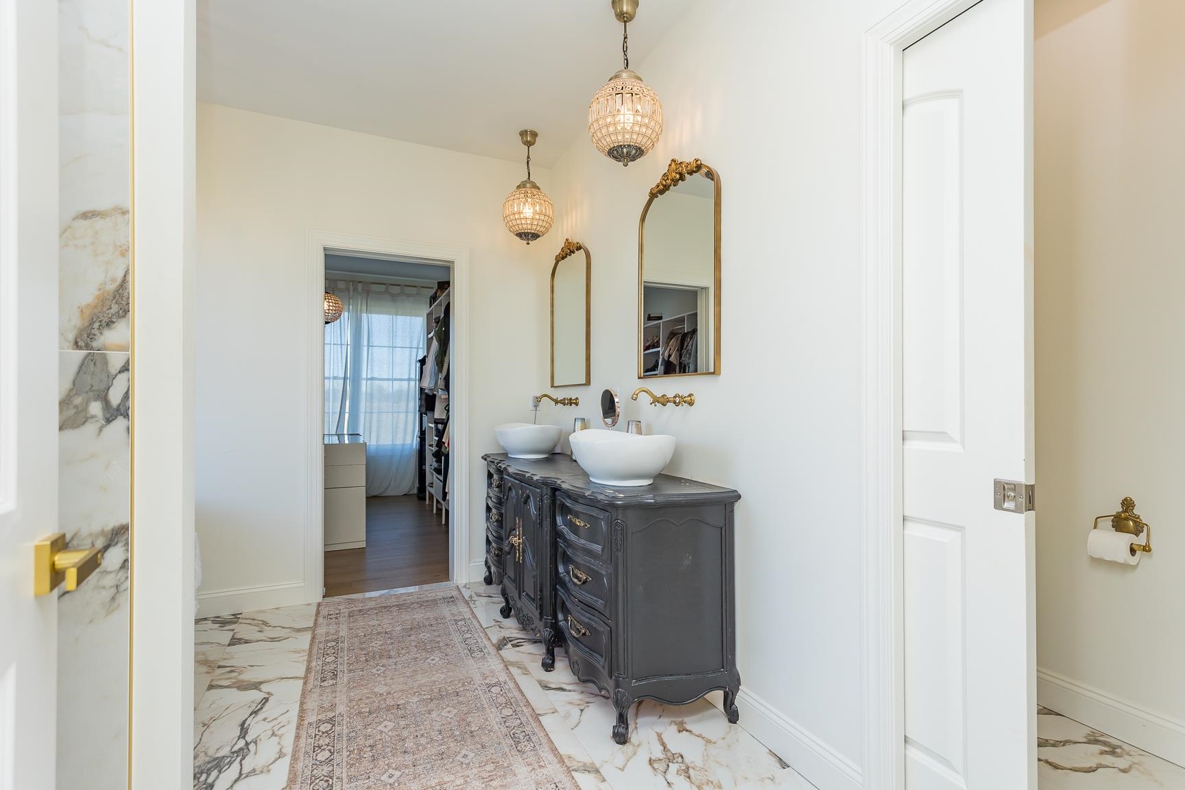 653 PINEVILLE RD, MCGAHEYSVILLE, Virginia 22840, 5 Bedrooms Bedrooms, ,3 BathroomsBathrooms,Residential,653 PINEVILLE RD,671568 MLS # 671568 653 PINEVILLE RD, MCGAHEYSVILLE, Virginia 22840, 5 Bedrooms Bedrooms, ,3 BathroomsBathrooms,Residential,653 PINEVILLE RD,671568 MLS # 671568