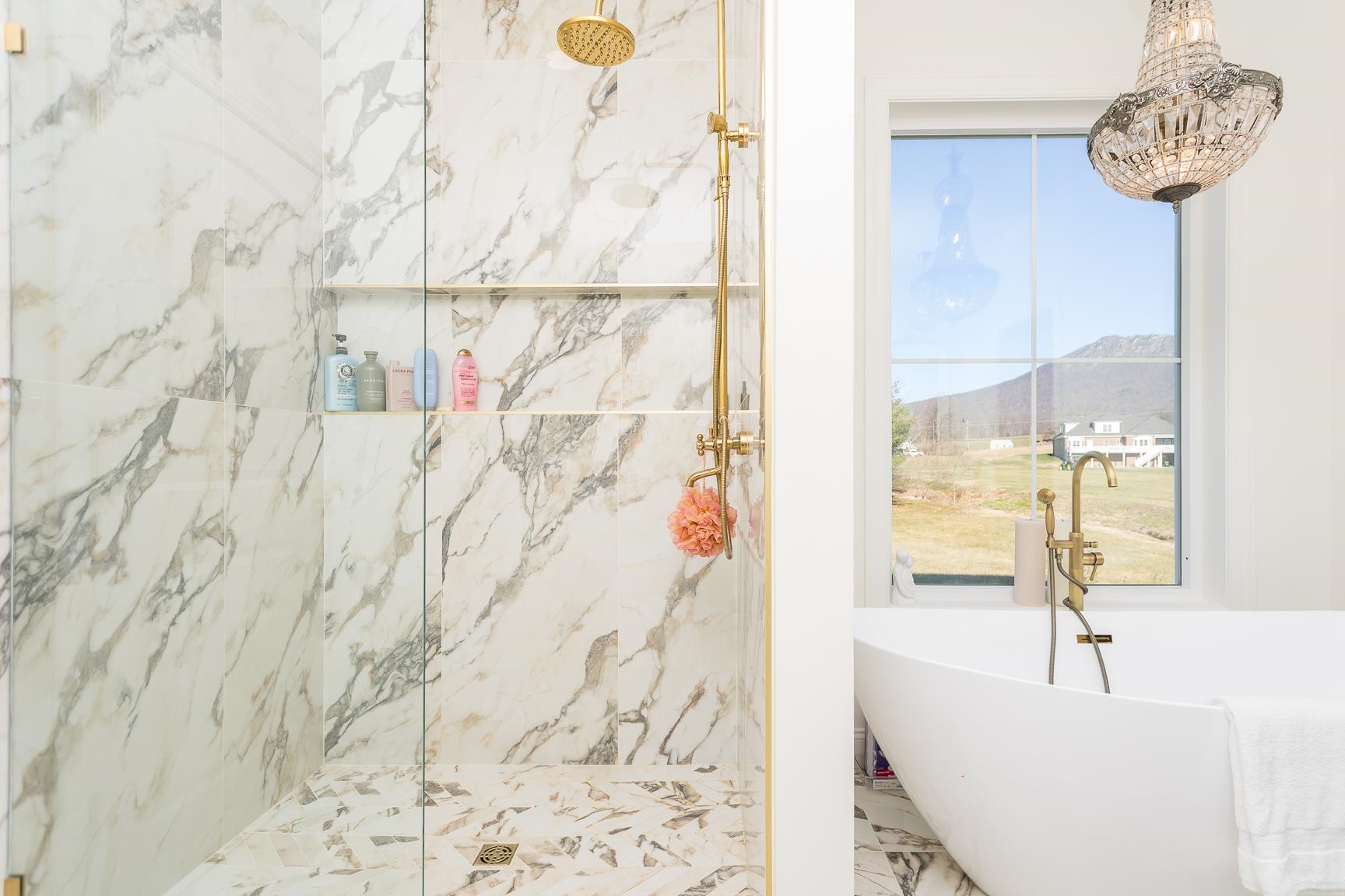 653 PINEVILLE RD, MCGAHEYSVILLE, Virginia 22840, 5 Bedrooms Bedrooms, ,3 BathroomsBathrooms,Residential,653 PINEVILLE RD,671568 MLS # 671568 653 PINEVILLE RD, MCGAHEYSVILLE, Virginia 22840, 5 Bedrooms Bedrooms, ,3 BathroomsBathrooms,Residential,653 PINEVILLE RD,671568 MLS # 671568