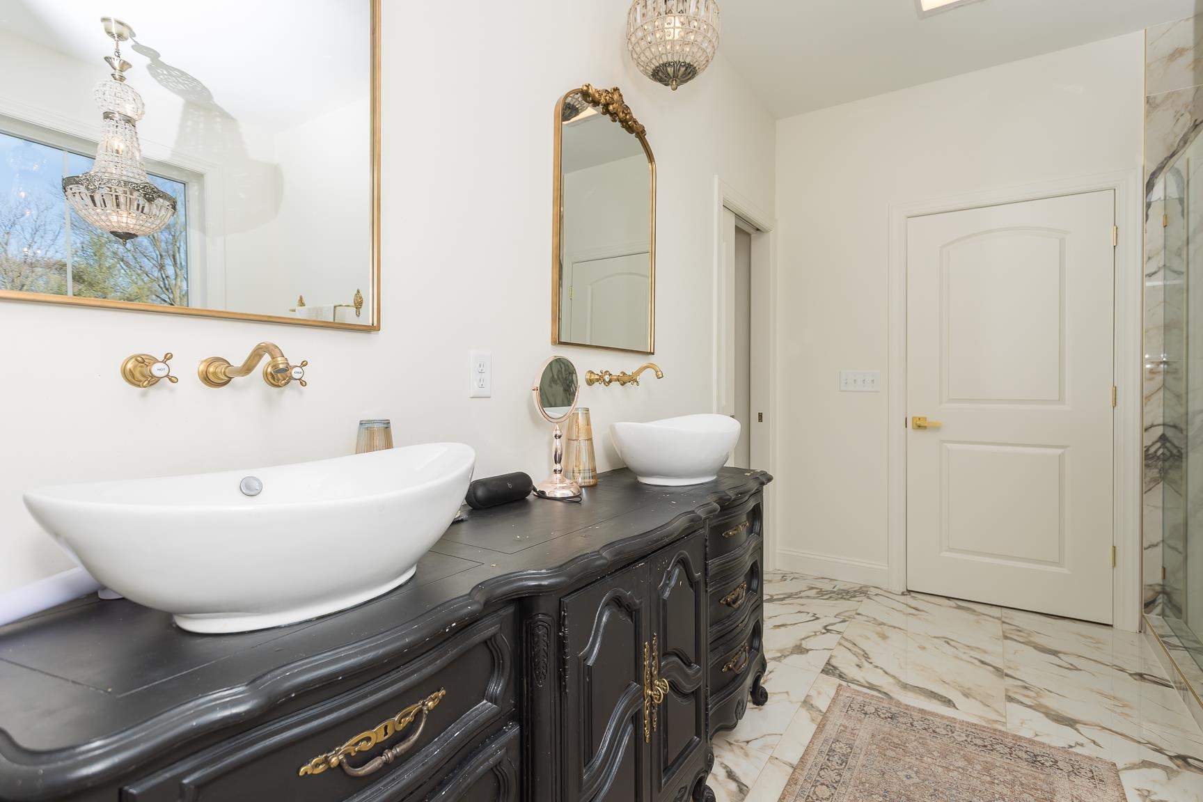 653 PINEVILLE RD, MCGAHEYSVILLE, Virginia 22840, 5 Bedrooms Bedrooms, ,3 BathroomsBathrooms,Residential,653 PINEVILLE RD,671568 MLS # 671568 653 PINEVILLE RD, MCGAHEYSVILLE, Virginia 22840, 5 Bedrooms Bedrooms, ,3 BathroomsBathrooms,Residential,653 PINEVILLE RD,671568 MLS # 671568