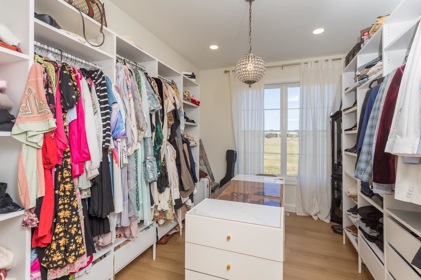 653 PINEVILLE RD, MCGAHEYSVILLE, Virginia 22840, 5 Bedrooms Bedrooms, ,3 BathroomsBathrooms,Residential,653 PINEVILLE RD,671568 MLS # 671568 653 PINEVILLE RD, MCGAHEYSVILLE, Virginia 22840, 5 Bedrooms Bedrooms, ,3 BathroomsBathrooms,Residential,653 PINEVILLE RD,671568 MLS # 671568