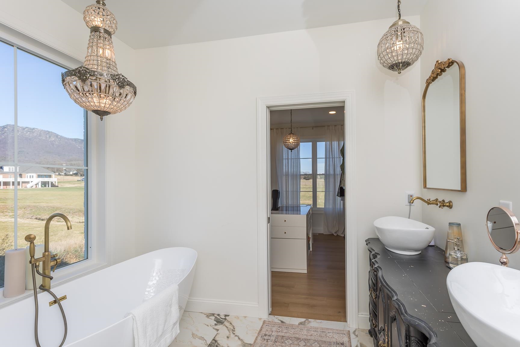 653 PINEVILLE RD, MCGAHEYSVILLE, Virginia 22840, 5 Bedrooms Bedrooms, ,3 BathroomsBathrooms,Residential,653 PINEVILLE RD,671568 MLS # 671568 653 PINEVILLE RD, MCGAHEYSVILLE, Virginia 22840, 5 Bedrooms Bedrooms, ,3 BathroomsBathrooms,Residential,653 PINEVILLE RD,671568 MLS # 671568