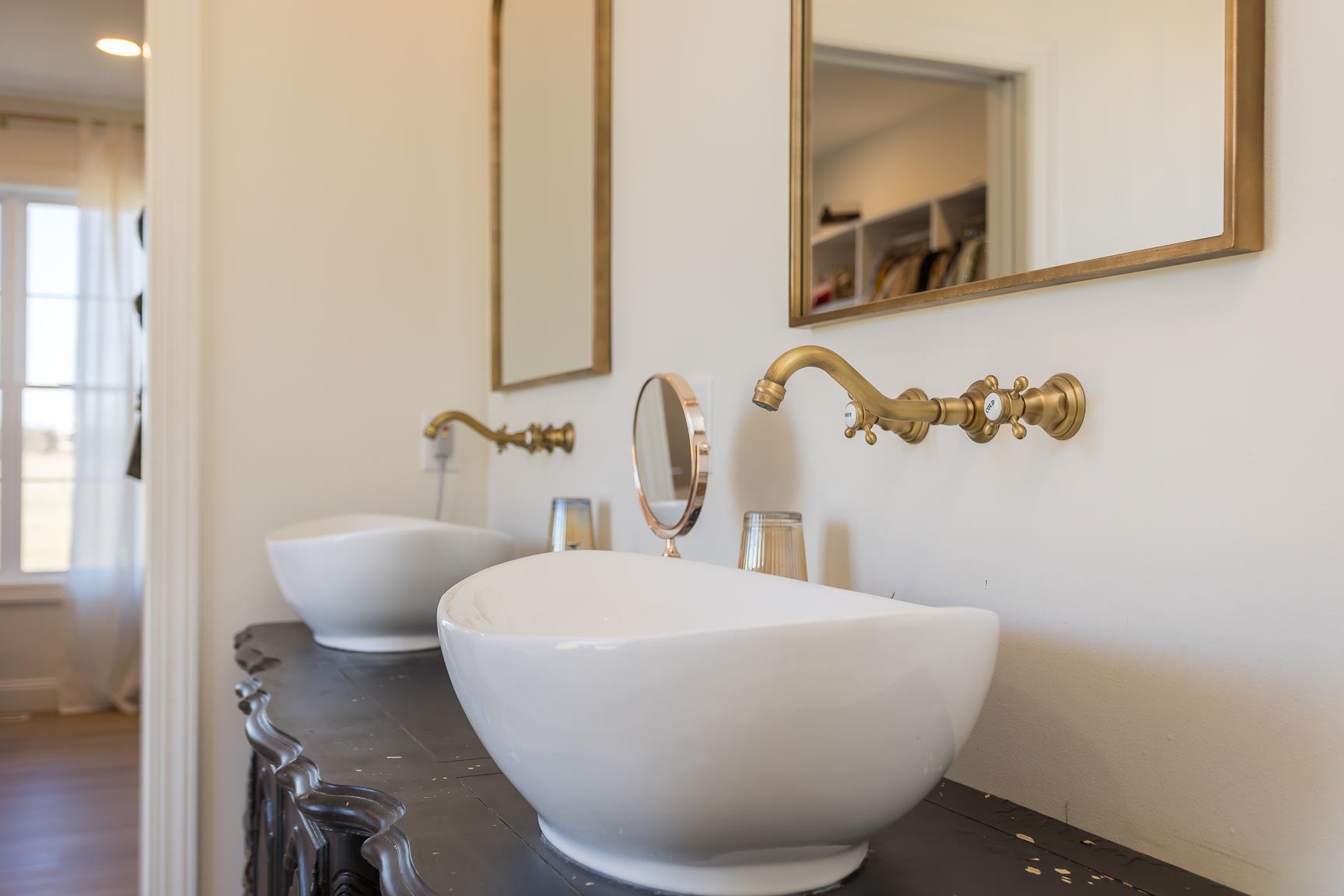 653 PINEVILLE RD, MCGAHEYSVILLE, Virginia 22840, 5 Bedrooms Bedrooms, ,3 BathroomsBathrooms,Residential,653 PINEVILLE RD,671568 MLS # 671568 653 PINEVILLE RD, MCGAHEYSVILLE, Virginia 22840, 5 Bedrooms Bedrooms, ,3 BathroomsBathrooms,Residential,653 PINEVILLE RD,671568 MLS # 671568