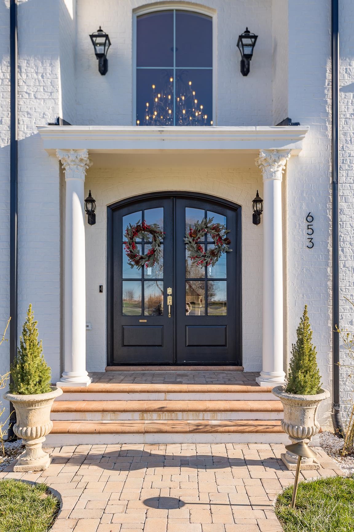 653 PINEVILLE RD, MCGAHEYSVILLE, Virginia 22840, 5 Bedrooms Bedrooms, ,3 BathroomsBathrooms,Residential,653 PINEVILLE RD,671568 MLS # 671568 653 PINEVILLE RD, MCGAHEYSVILLE, Virginia 22840, 5 Bedrooms Bedrooms, ,3 BathroomsBathrooms,Residential,653 PINEVILLE RD,671568 MLS # 671568