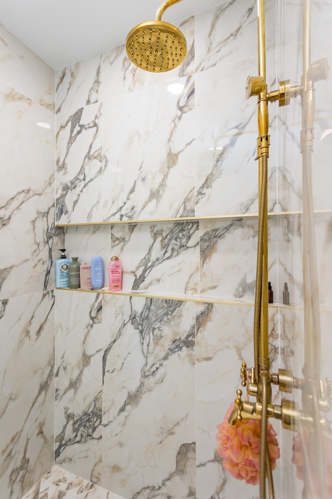 653 PINEVILLE RD, MCGAHEYSVILLE, Virginia 22840, 5 Bedrooms Bedrooms, ,3 BathroomsBathrooms,Residential,653 PINEVILLE RD,671568 MLS # 671568 653 PINEVILLE RD, MCGAHEYSVILLE, Virginia 22840, 5 Bedrooms Bedrooms, ,3 BathroomsBathrooms,Residential,653 PINEVILLE RD,671568 MLS # 671568