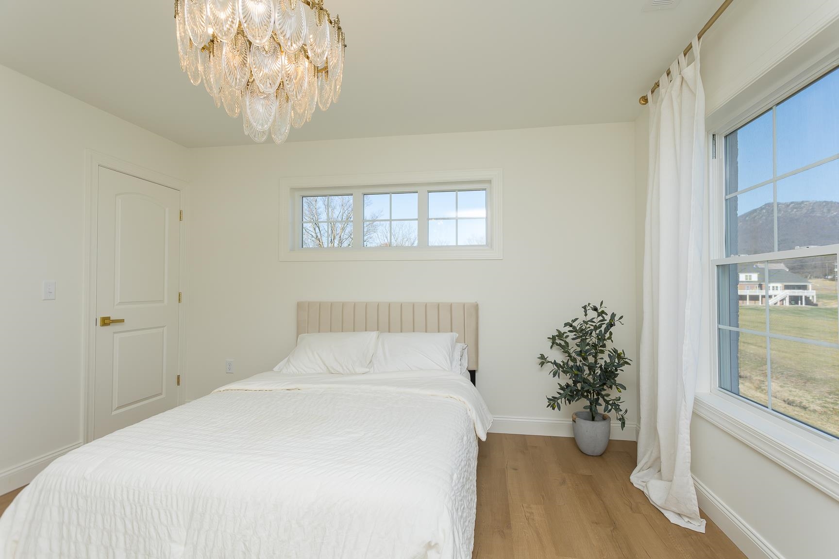 653 PINEVILLE RD, MCGAHEYSVILLE, Virginia 22840, 5 Bedrooms Bedrooms, ,3 BathroomsBathrooms,Residential,653 PINEVILLE RD,671568 MLS # 671568 653 PINEVILLE RD, MCGAHEYSVILLE, Virginia 22840, 5 Bedrooms Bedrooms, ,3 BathroomsBathrooms,Residential,653 PINEVILLE RD,671568 MLS # 671568