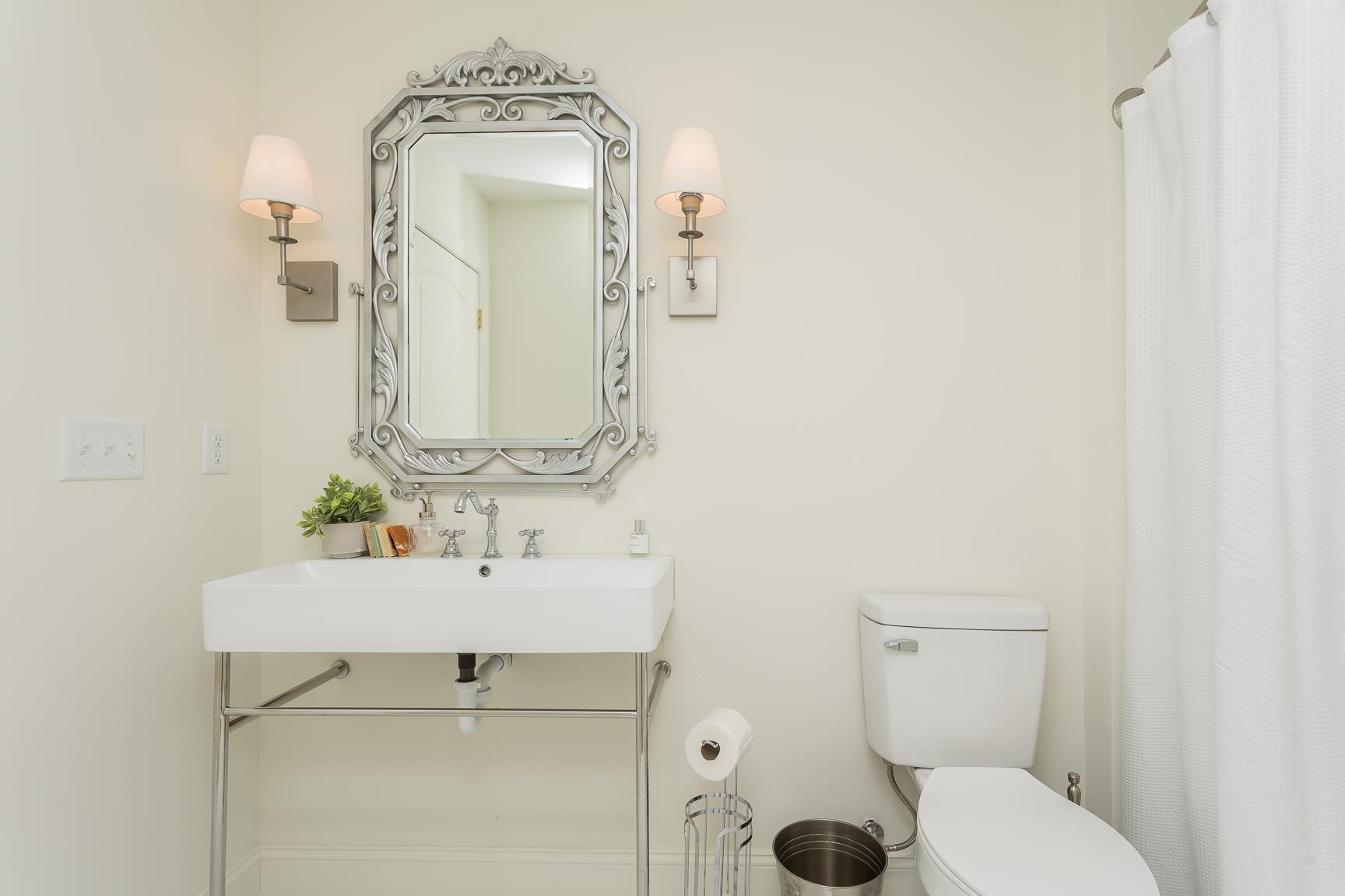 653 PINEVILLE RD, MCGAHEYSVILLE, Virginia 22840, 5 Bedrooms Bedrooms, ,3 BathroomsBathrooms,Residential,653 PINEVILLE RD,671568 MLS # 671568 653 PINEVILLE RD, MCGAHEYSVILLE, Virginia 22840, 5 Bedrooms Bedrooms, ,3 BathroomsBathrooms,Residential,653 PINEVILLE RD,671568 MLS # 671568