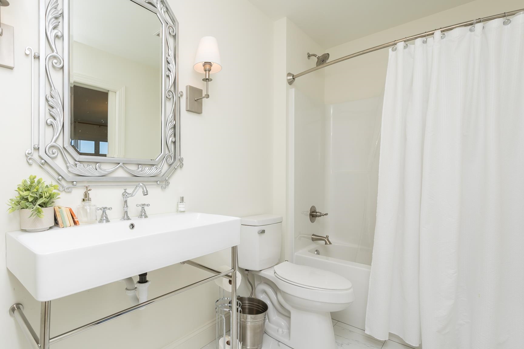 653 PINEVILLE RD, MCGAHEYSVILLE, Virginia 22840, 5 Bedrooms Bedrooms, ,3 BathroomsBathrooms,Residential,653 PINEVILLE RD,671568 MLS # 671568 653 PINEVILLE RD, MCGAHEYSVILLE, Virginia 22840, 5 Bedrooms Bedrooms, ,3 BathroomsBathrooms,Residential,653 PINEVILLE RD,671568 MLS # 671568