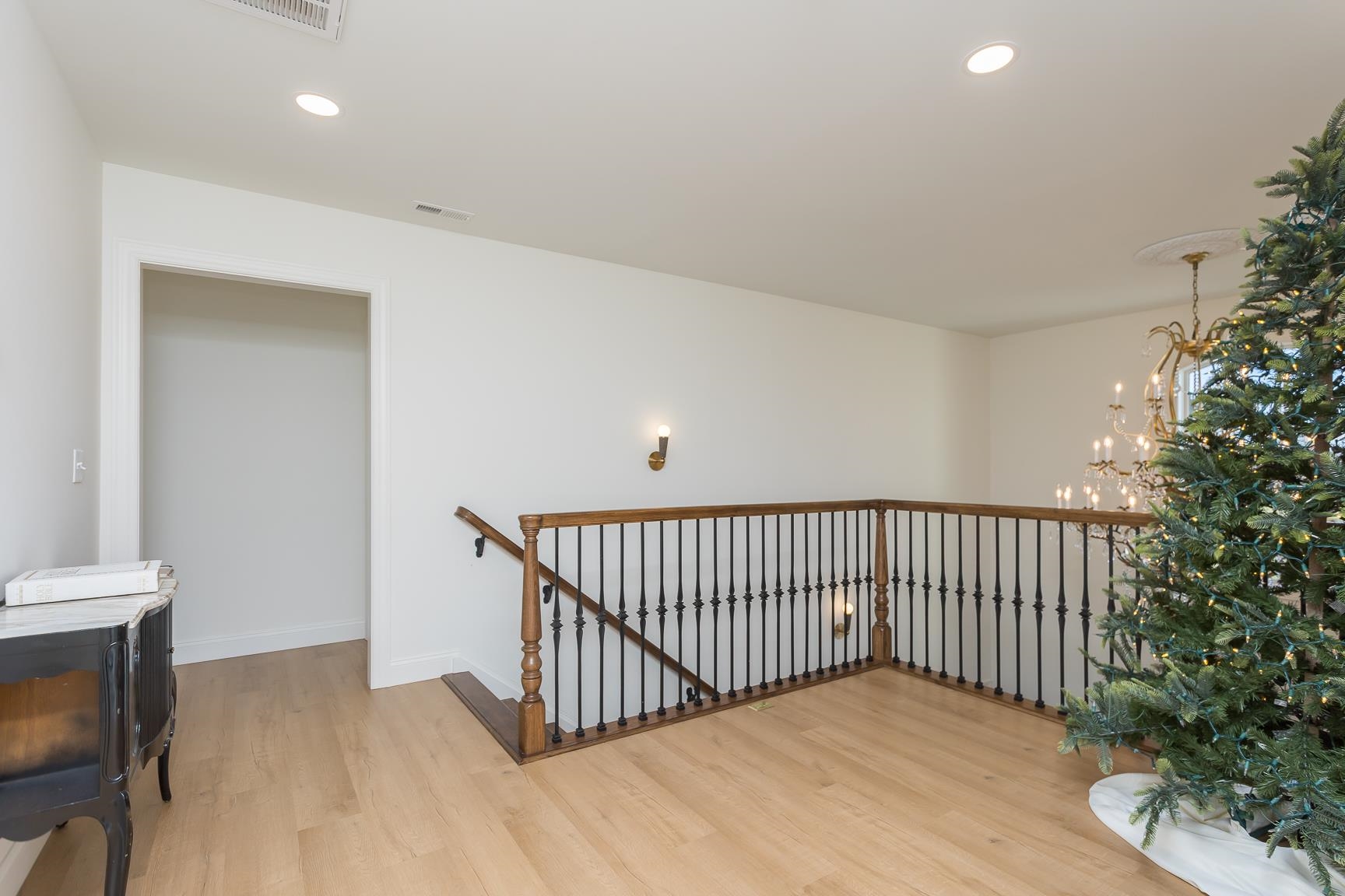 653 PINEVILLE RD, MCGAHEYSVILLE, Virginia 22840, 5 Bedrooms Bedrooms, ,3 BathroomsBathrooms,Residential,653 PINEVILLE RD,671568 MLS # 671568 653 PINEVILLE RD, MCGAHEYSVILLE, Virginia 22840, 5 Bedrooms Bedrooms, ,3 BathroomsBathrooms,Residential,653 PINEVILLE RD,671568 MLS # 671568