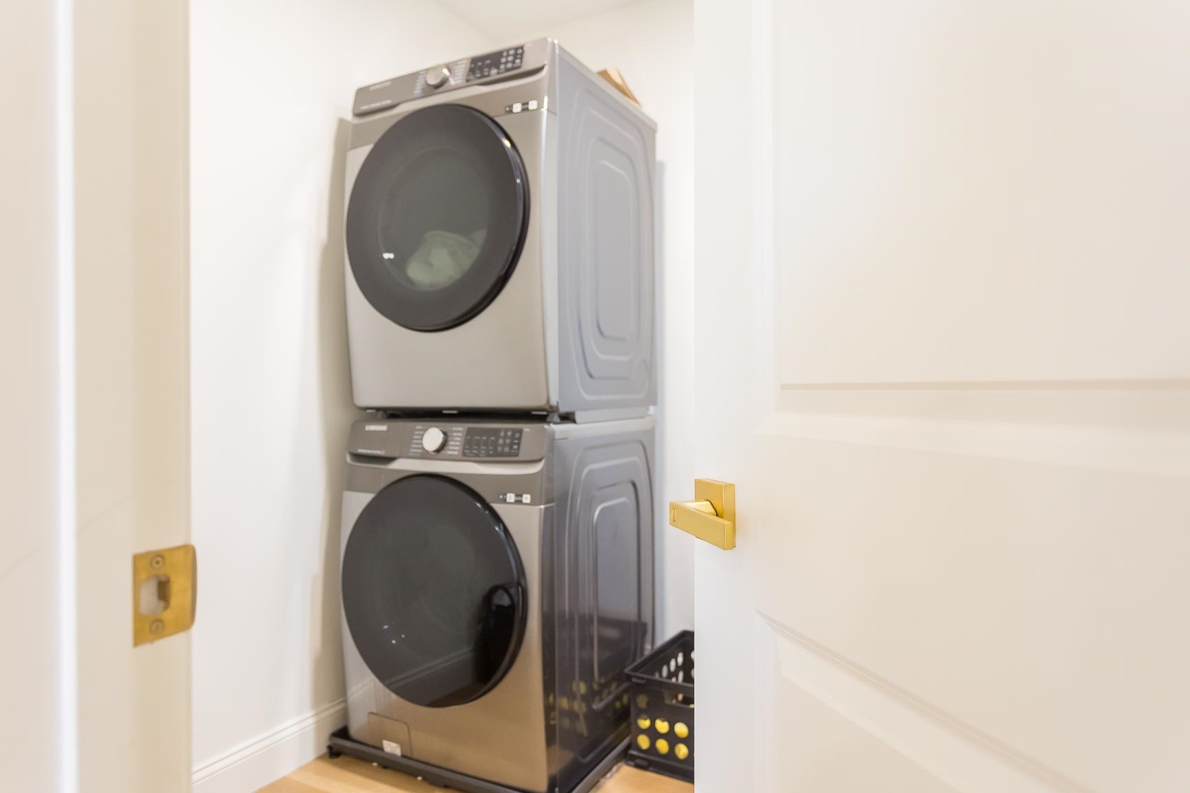 653 PINEVILLE RD, MCGAHEYSVILLE, Virginia 22840, 5 Bedrooms Bedrooms, ,3 BathroomsBathrooms,Residential,653 PINEVILLE RD,671568 MLS # 671568 653 PINEVILLE RD, MCGAHEYSVILLE, Virginia 22840, 5 Bedrooms Bedrooms, ,3 BathroomsBathrooms,Residential,653 PINEVILLE RD,671568 MLS # 671568