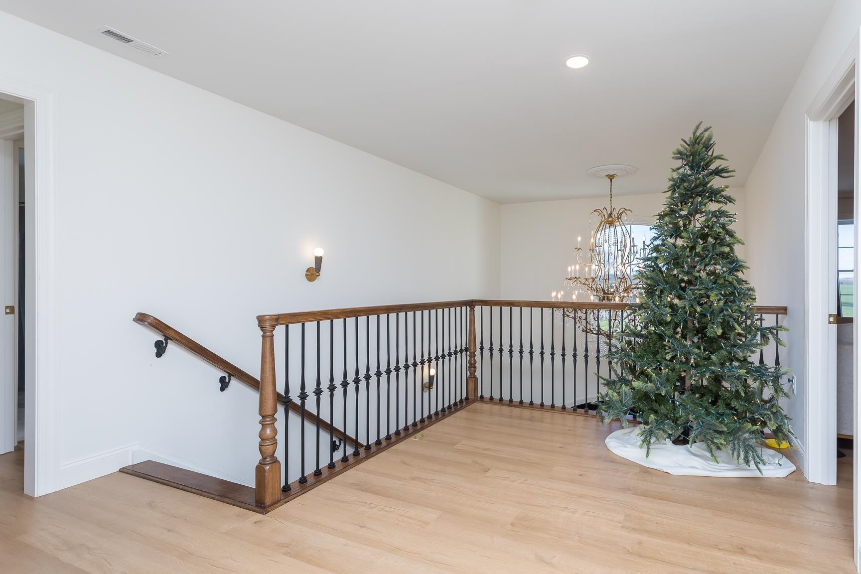 653 PINEVILLE RD, MCGAHEYSVILLE, Virginia 22840, 5 Bedrooms Bedrooms, ,3 BathroomsBathrooms,Residential,653 PINEVILLE RD,671568 MLS # 671568 653 PINEVILLE RD, MCGAHEYSVILLE, Virginia 22840, 5 Bedrooms Bedrooms, ,3 BathroomsBathrooms,Residential,653 PINEVILLE RD,671568 MLS # 671568