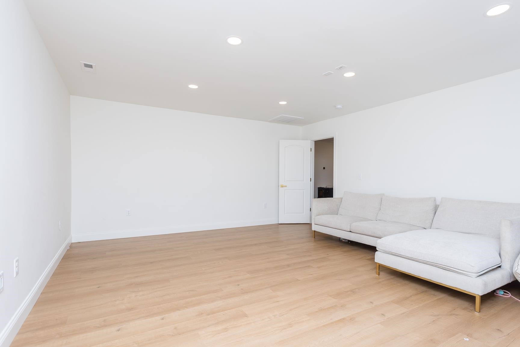 653 PINEVILLE RD, MCGAHEYSVILLE, Virginia 22840, 5 Bedrooms Bedrooms, ,3 BathroomsBathrooms,Residential,653 PINEVILLE RD,671568 MLS # 671568 653 PINEVILLE RD, MCGAHEYSVILLE, Virginia 22840, 5 Bedrooms Bedrooms, ,3 BathroomsBathrooms,Residential,653 PINEVILLE RD,671568 MLS # 671568