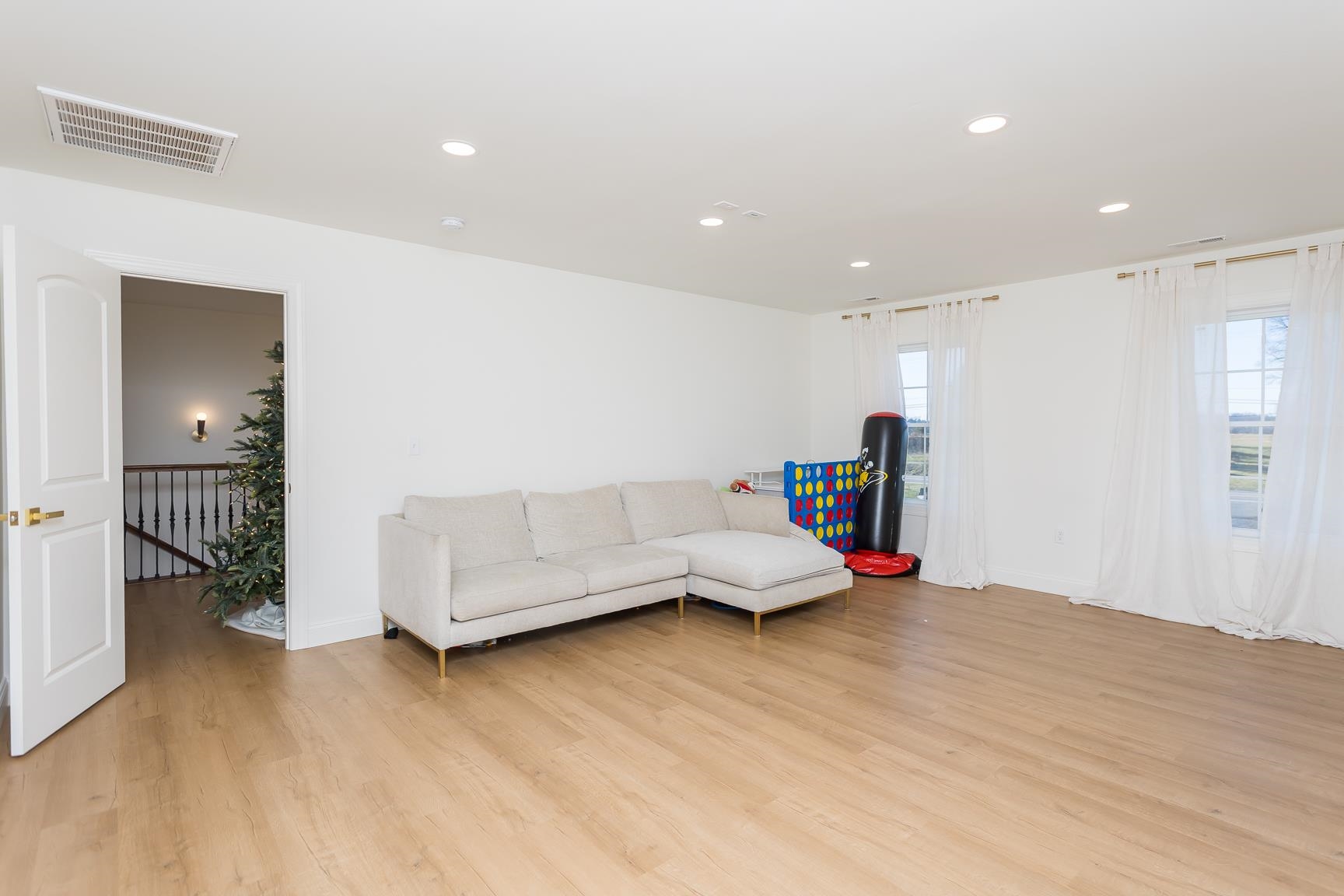 653 PINEVILLE RD, MCGAHEYSVILLE, Virginia 22840, 5 Bedrooms Bedrooms, ,3 BathroomsBathrooms,Residential,653 PINEVILLE RD,671568 MLS # 671568 653 PINEVILLE RD, MCGAHEYSVILLE, Virginia 22840, 5 Bedrooms Bedrooms, ,3 BathroomsBathrooms,Residential,653 PINEVILLE RD,671568 MLS # 671568