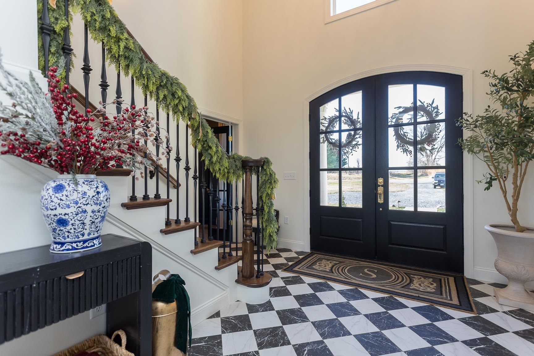 653 PINEVILLE RD, MCGAHEYSVILLE, Virginia 22840, 5 Bedrooms Bedrooms, ,3 BathroomsBathrooms,Residential,653 PINEVILLE RD,671568 MLS # 671568 653 PINEVILLE RD, MCGAHEYSVILLE, Virginia 22840, 5 Bedrooms Bedrooms, ,3 BathroomsBathrooms,Residential,653 PINEVILLE RD,671568 MLS # 671568