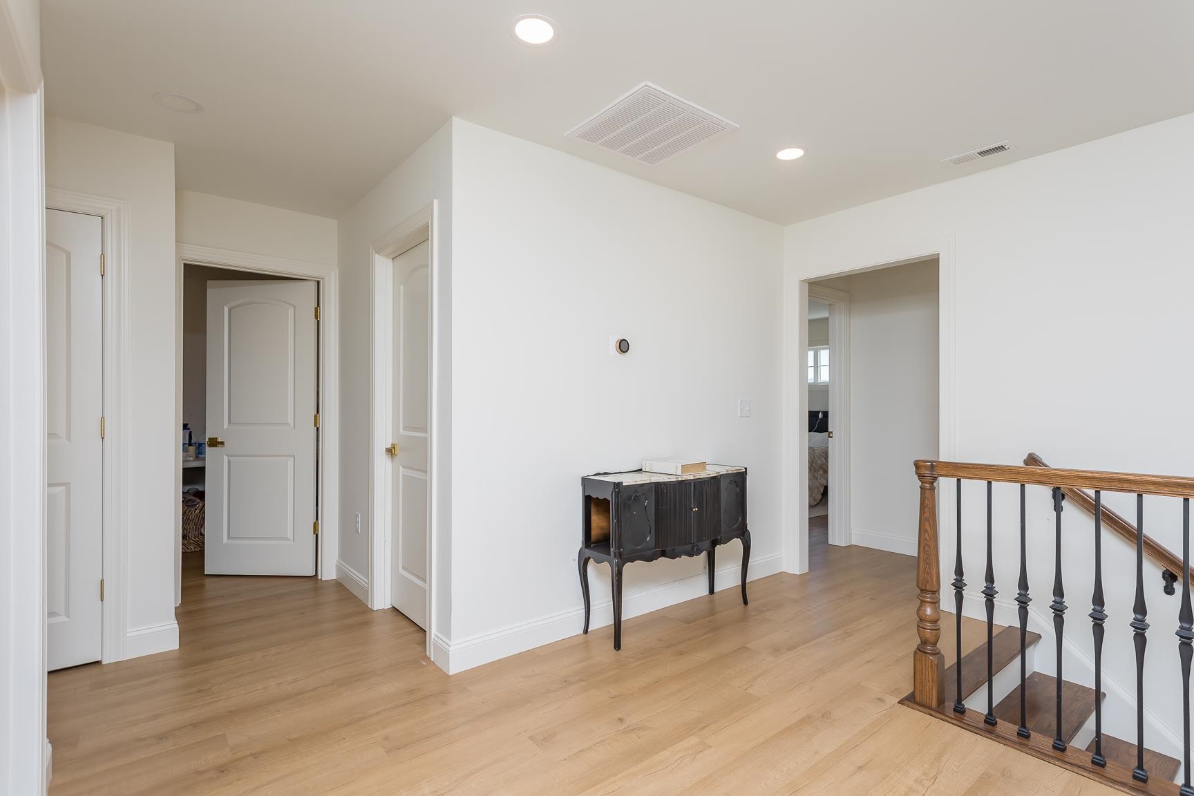 653 PINEVILLE RD, MCGAHEYSVILLE, Virginia 22840, 5 Bedrooms Bedrooms, ,3 BathroomsBathrooms,Residential,653 PINEVILLE RD,671568 MLS # 671568 653 PINEVILLE RD, MCGAHEYSVILLE, Virginia 22840, 5 Bedrooms Bedrooms, ,3 BathroomsBathrooms,Residential,653 PINEVILLE RD,671568 MLS # 671568