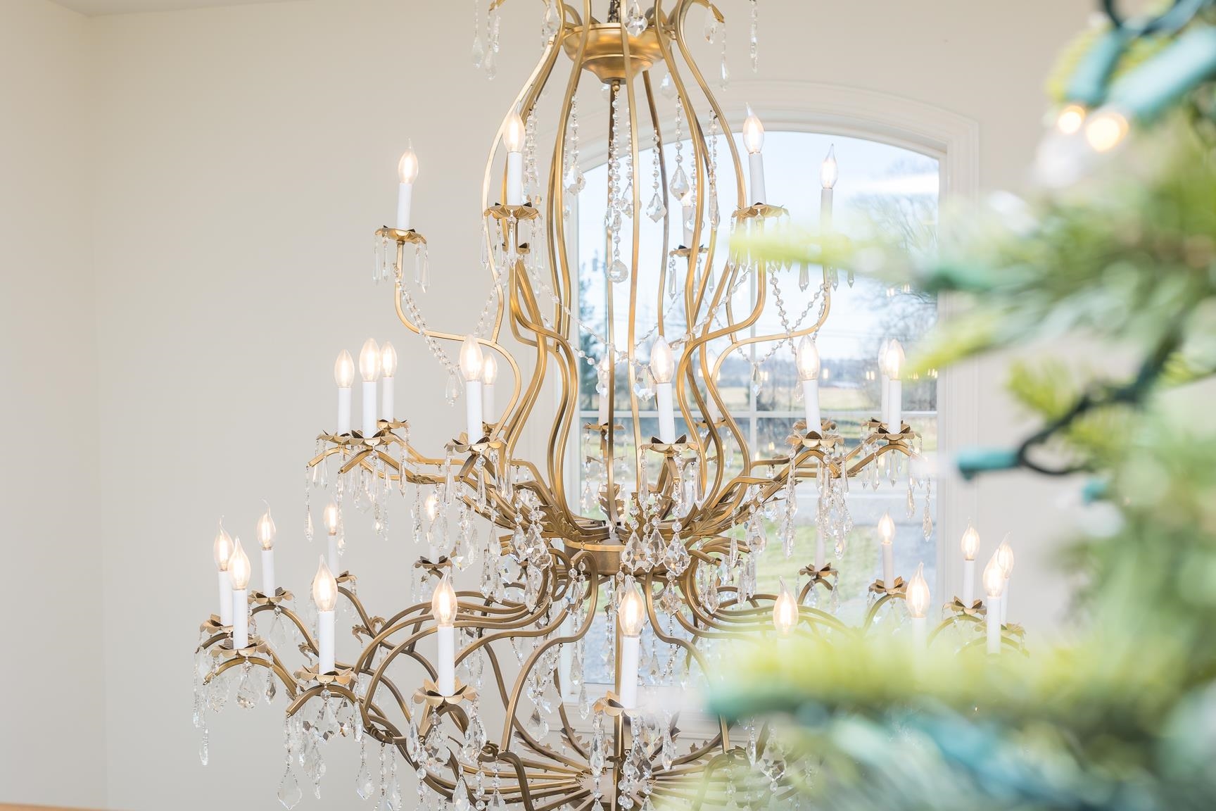 653 PINEVILLE RD, MCGAHEYSVILLE, Virginia 22840, 5 Bedrooms Bedrooms, ,3 BathroomsBathrooms,Residential,653 PINEVILLE RD,671568 MLS # 671568 653 PINEVILLE RD, MCGAHEYSVILLE, Virginia 22840, 5 Bedrooms Bedrooms, ,3 BathroomsBathrooms,Residential,653 PINEVILLE RD,671568 MLS # 671568