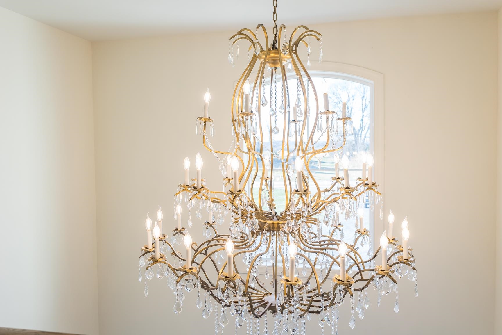 653 PINEVILLE RD, MCGAHEYSVILLE, Virginia 22840, 5 Bedrooms Bedrooms, ,3 BathroomsBathrooms,Residential,653 PINEVILLE RD,671568 MLS # 671568 653 PINEVILLE RD, MCGAHEYSVILLE, Virginia 22840, 5 Bedrooms Bedrooms, ,3 BathroomsBathrooms,Residential,653 PINEVILLE RD,671568 MLS # 671568