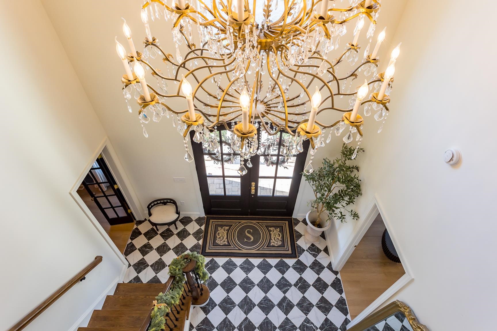 653 PINEVILLE RD, MCGAHEYSVILLE, Virginia 22840, 5 Bedrooms Bedrooms, ,3 BathroomsBathrooms,Residential,653 PINEVILLE RD,671568 MLS # 671568 653 PINEVILLE RD, MCGAHEYSVILLE, Virginia 22840, 5 Bedrooms Bedrooms, ,3 BathroomsBathrooms,Residential,653 PINEVILLE RD,671568 MLS # 671568