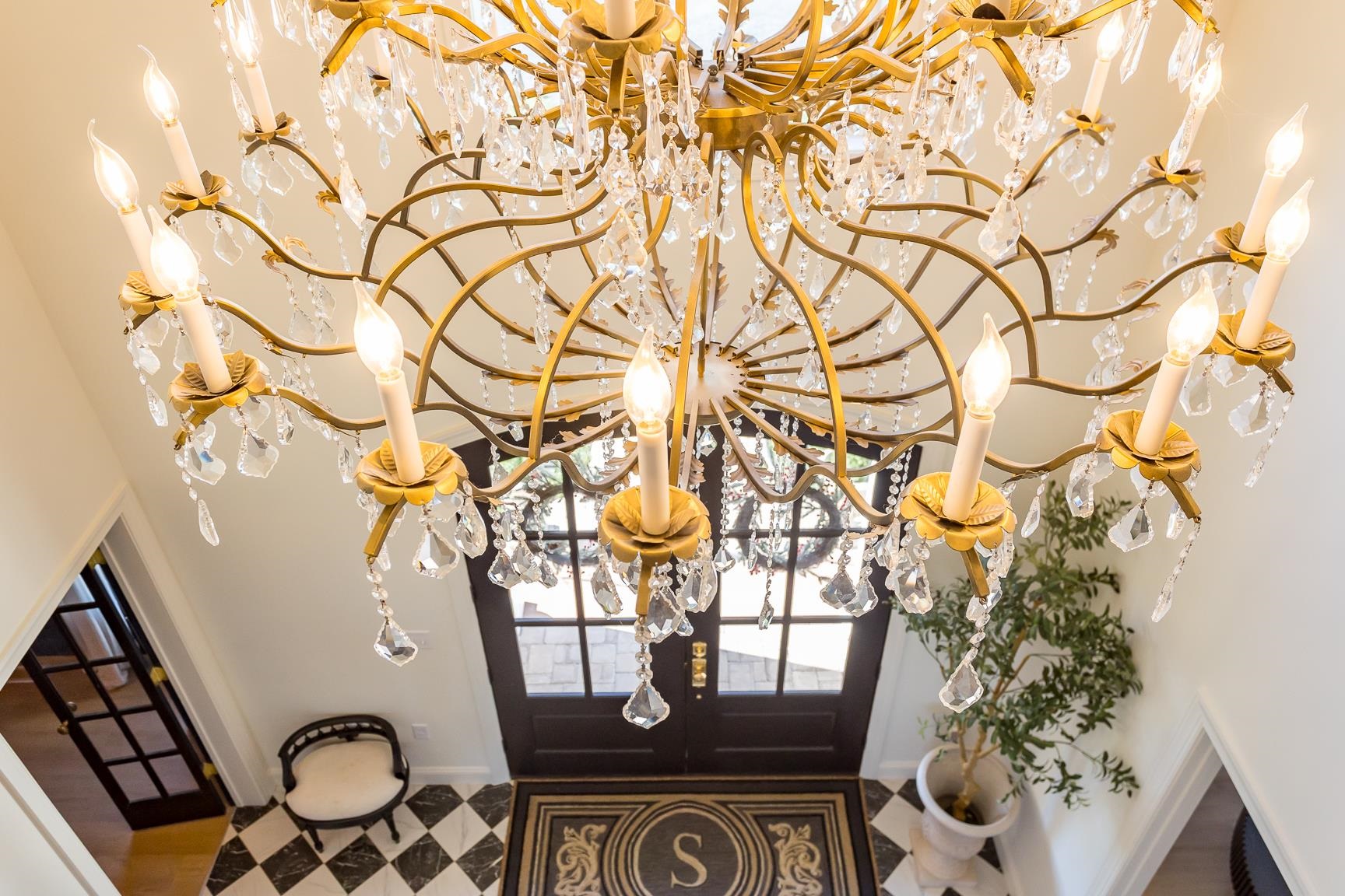 653 PINEVILLE RD, MCGAHEYSVILLE, Virginia 22840, 5 Bedrooms Bedrooms, ,3 BathroomsBathrooms,Residential,653 PINEVILLE RD,671568 MLS # 671568 653 PINEVILLE RD, MCGAHEYSVILLE, Virginia 22840, 5 Bedrooms Bedrooms, ,3 BathroomsBathrooms,Residential,653 PINEVILLE RD,671568 MLS # 671568