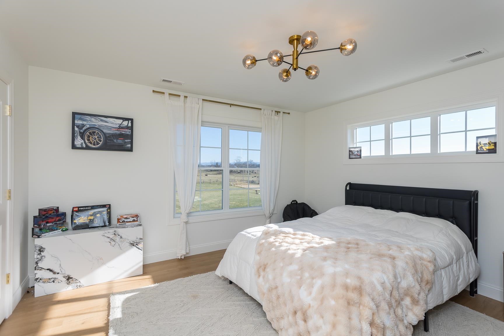 653 PINEVILLE RD, MCGAHEYSVILLE, Virginia 22840, 5 Bedrooms Bedrooms, ,3 BathroomsBathrooms,Residential,653 PINEVILLE RD,671568 MLS # 671568 653 PINEVILLE RD, MCGAHEYSVILLE, Virginia 22840, 5 Bedrooms Bedrooms, ,3 BathroomsBathrooms,Residential,653 PINEVILLE RD,671568 MLS # 671568