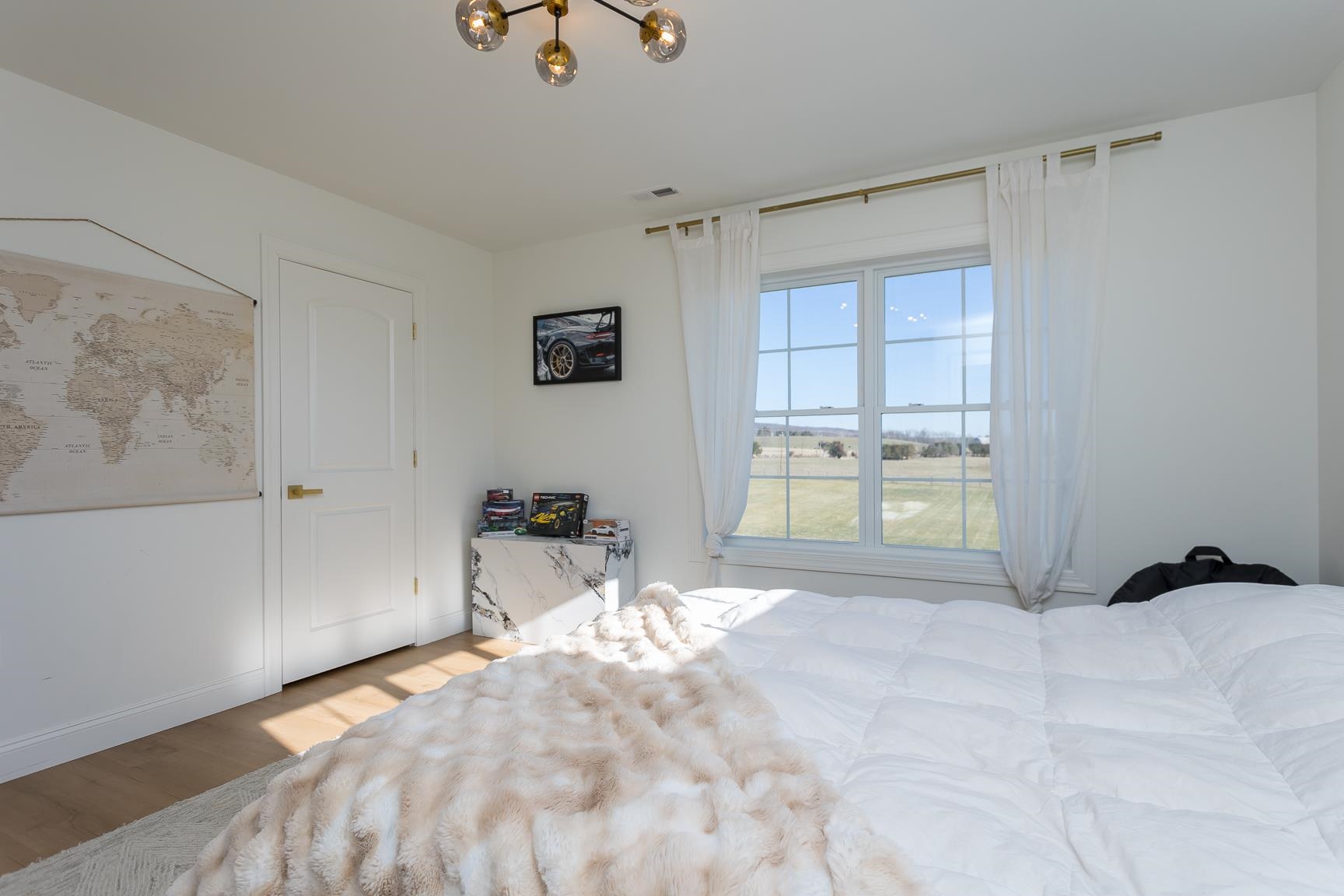 653 PINEVILLE RD, MCGAHEYSVILLE, Virginia 22840, 5 Bedrooms Bedrooms, ,3 BathroomsBathrooms,Residential,653 PINEVILLE RD,671568 MLS # 671568 653 PINEVILLE RD, MCGAHEYSVILLE, Virginia 22840, 5 Bedrooms Bedrooms, ,3 BathroomsBathrooms,Residential,653 PINEVILLE RD,671568 MLS # 671568