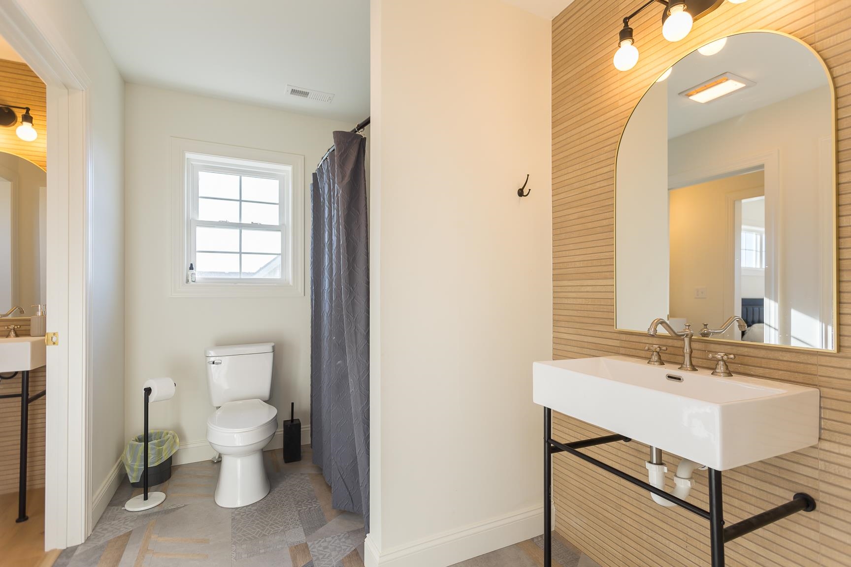 653 PINEVILLE RD, MCGAHEYSVILLE, Virginia 22840, 5 Bedrooms Bedrooms, ,3 BathroomsBathrooms,Residential,653 PINEVILLE RD,671568 MLS # 671568 653 PINEVILLE RD, MCGAHEYSVILLE, Virginia 22840, 5 Bedrooms Bedrooms, ,3 BathroomsBathrooms,Residential,653 PINEVILLE RD,671568 MLS # 671568