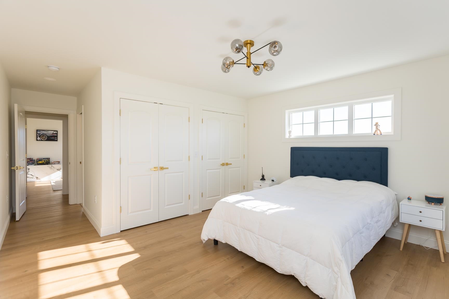 653 PINEVILLE RD, MCGAHEYSVILLE, Virginia 22840, 5 Bedrooms Bedrooms, ,3 BathroomsBathrooms,Residential,653 PINEVILLE RD,671568 MLS # 671568 653 PINEVILLE RD, MCGAHEYSVILLE, Virginia 22840, 5 Bedrooms Bedrooms, ,3 BathroomsBathrooms,Residential,653 PINEVILLE RD,671568 MLS # 671568