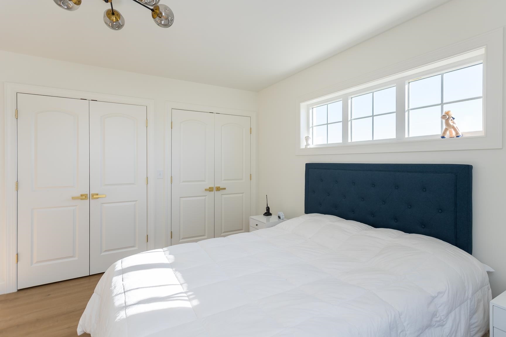 653 PINEVILLE RD, MCGAHEYSVILLE, Virginia 22840, 5 Bedrooms Bedrooms, ,3 BathroomsBathrooms,Residential,653 PINEVILLE RD,671568 MLS # 671568 653 PINEVILLE RD, MCGAHEYSVILLE, Virginia 22840, 5 Bedrooms Bedrooms, ,3 BathroomsBathrooms,Residential,653 PINEVILLE RD,671568 MLS # 671568