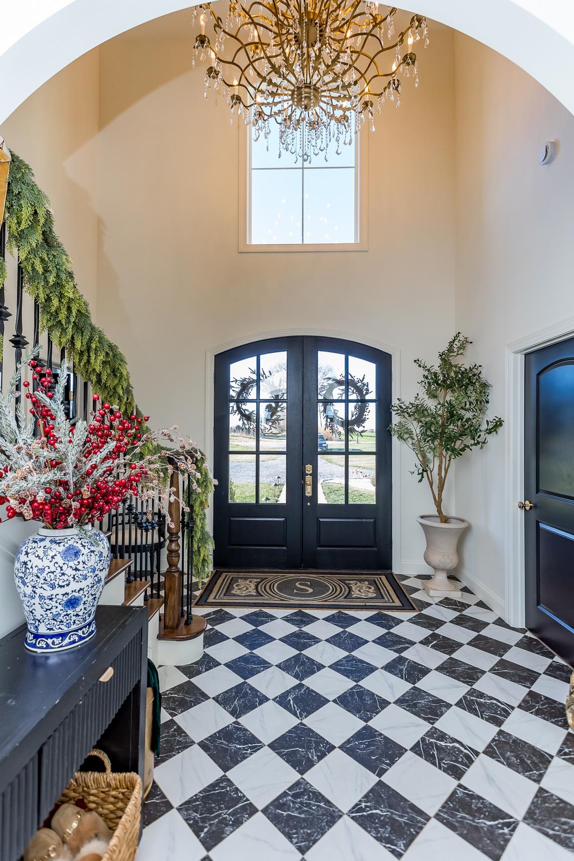 653 PINEVILLE RD, MCGAHEYSVILLE, Virginia 22840, 5 Bedrooms Bedrooms, ,3 BathroomsBathrooms,Residential,653 PINEVILLE RD,671568 MLS # 671568 653 PINEVILLE RD, MCGAHEYSVILLE, Virginia 22840, 5 Bedrooms Bedrooms, ,3 BathroomsBathrooms,Residential,653 PINEVILLE RD,671568 MLS # 671568