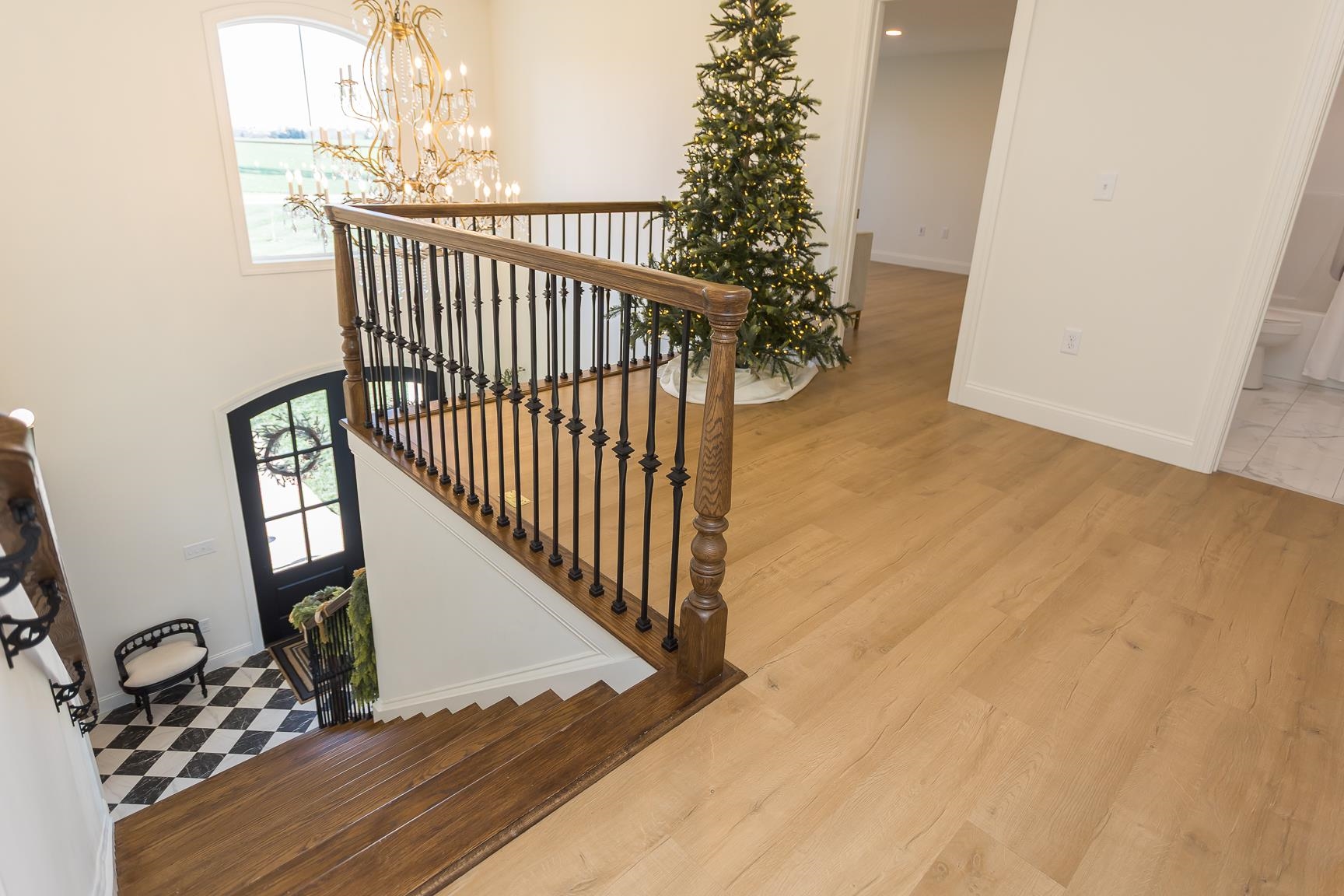 653 PINEVILLE RD, MCGAHEYSVILLE, Virginia 22840, 5 Bedrooms Bedrooms, ,3 BathroomsBathrooms,Residential,653 PINEVILLE RD,671568 MLS # 671568 653 PINEVILLE RD, MCGAHEYSVILLE, Virginia 22840, 5 Bedrooms Bedrooms, ,3 BathroomsBathrooms,Residential,653 PINEVILLE RD,671568 MLS # 671568