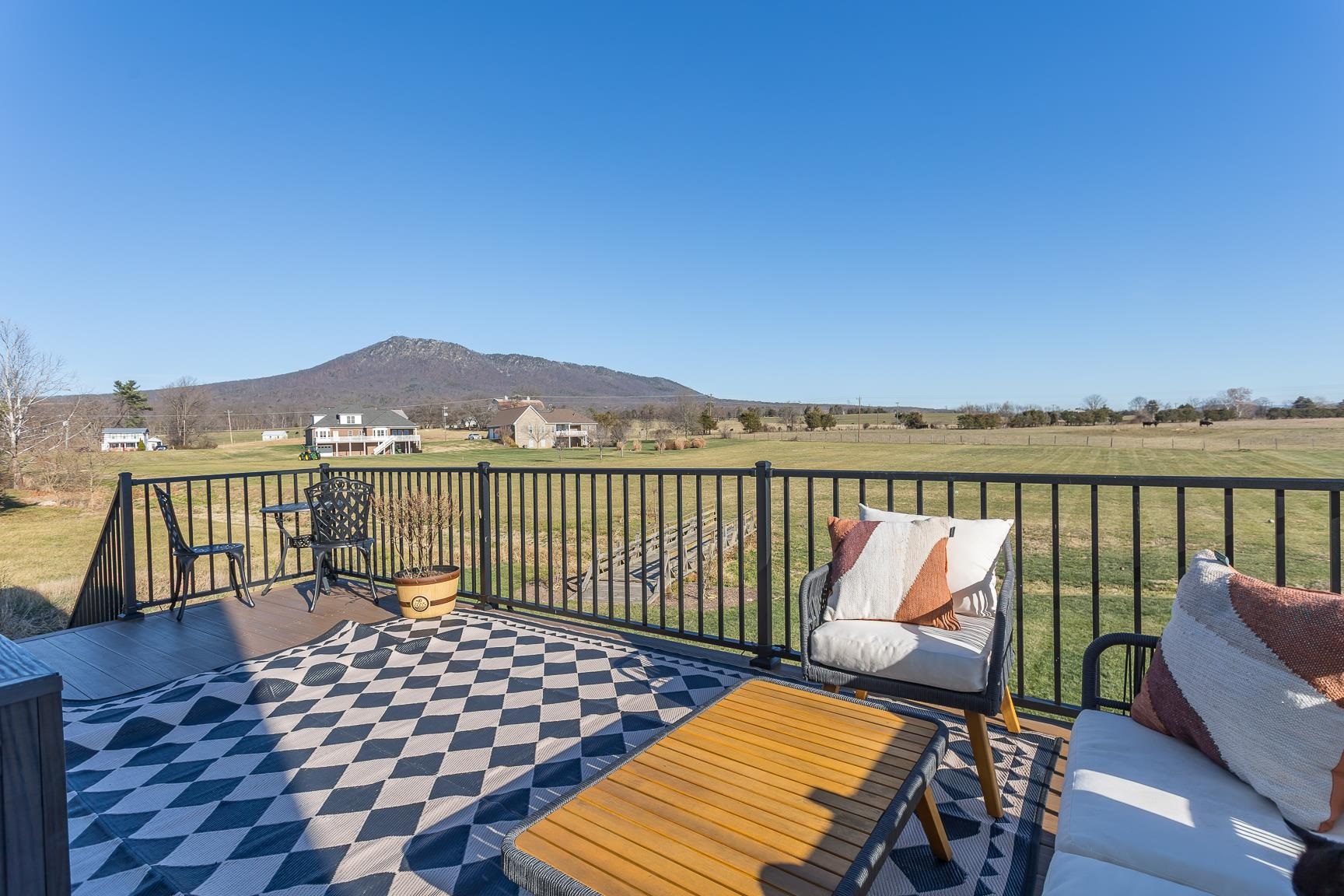 653 PINEVILLE RD, MCGAHEYSVILLE, Virginia 22840, 5 Bedrooms Bedrooms, ,3 BathroomsBathrooms,Residential,653 PINEVILLE RD,671568 MLS # 671568 653 PINEVILLE RD, MCGAHEYSVILLE, Virginia 22840, 5 Bedrooms Bedrooms, ,3 BathroomsBathrooms,Residential,653 PINEVILLE RD,671568 MLS # 671568