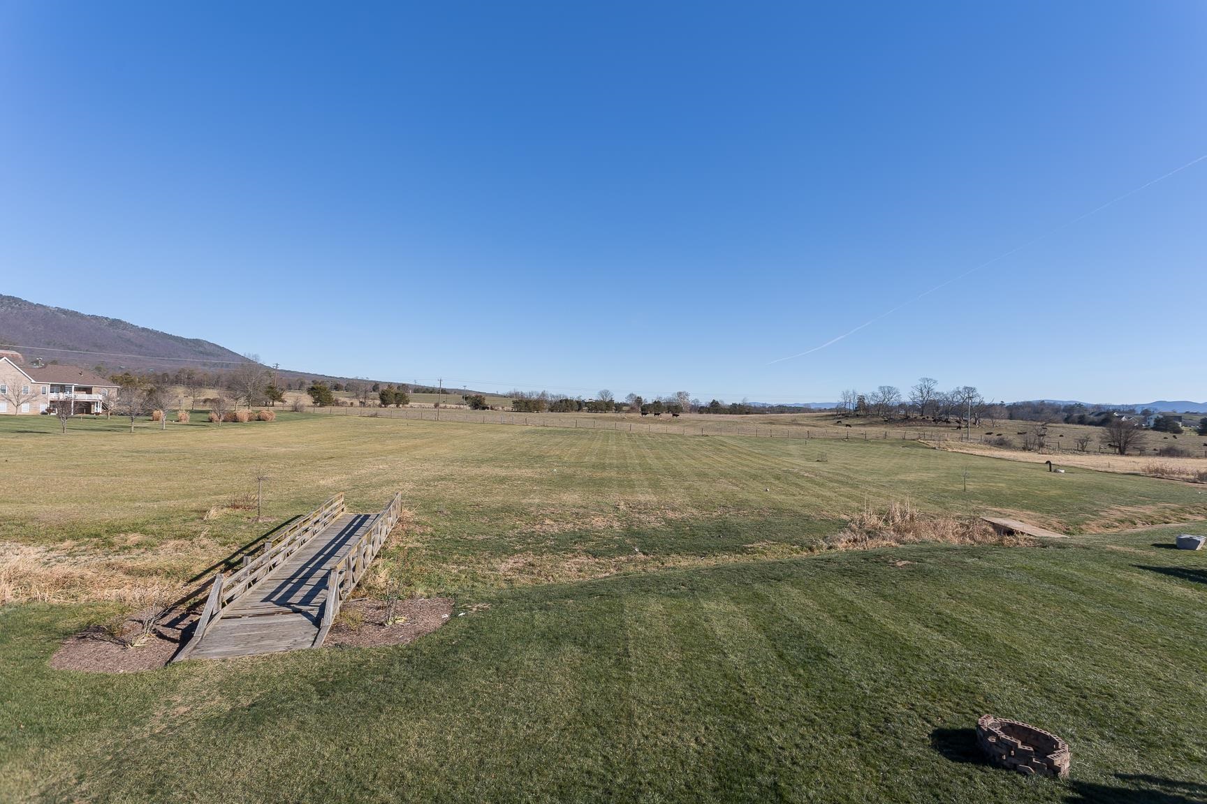 653 PINEVILLE RD, MCGAHEYSVILLE, Virginia 22840, 5 Bedrooms Bedrooms, ,3 BathroomsBathrooms,Residential,653 PINEVILLE RD,671568 MLS # 671568 653 PINEVILLE RD, MCGAHEYSVILLE, Virginia 22840, 5 Bedrooms Bedrooms, ,3 BathroomsBathrooms,Residential,653 PINEVILLE RD,671568 MLS # 671568