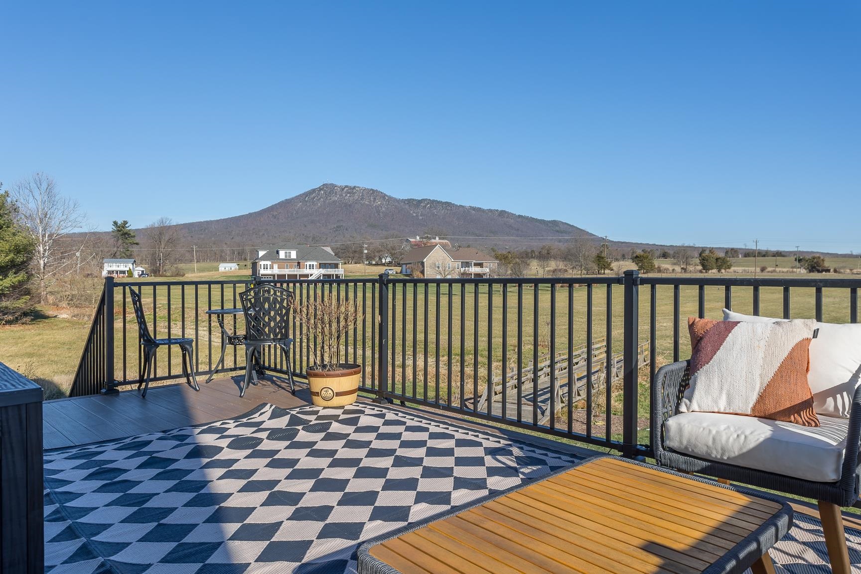 653 PINEVILLE RD, MCGAHEYSVILLE, Virginia 22840, 5 Bedrooms Bedrooms, ,3 BathroomsBathrooms,Residential,653 PINEVILLE RD,671568 MLS # 671568 653 PINEVILLE RD, MCGAHEYSVILLE, Virginia 22840, 5 Bedrooms Bedrooms, ,3 BathroomsBathrooms,Residential,653 PINEVILLE RD,671568 MLS # 671568