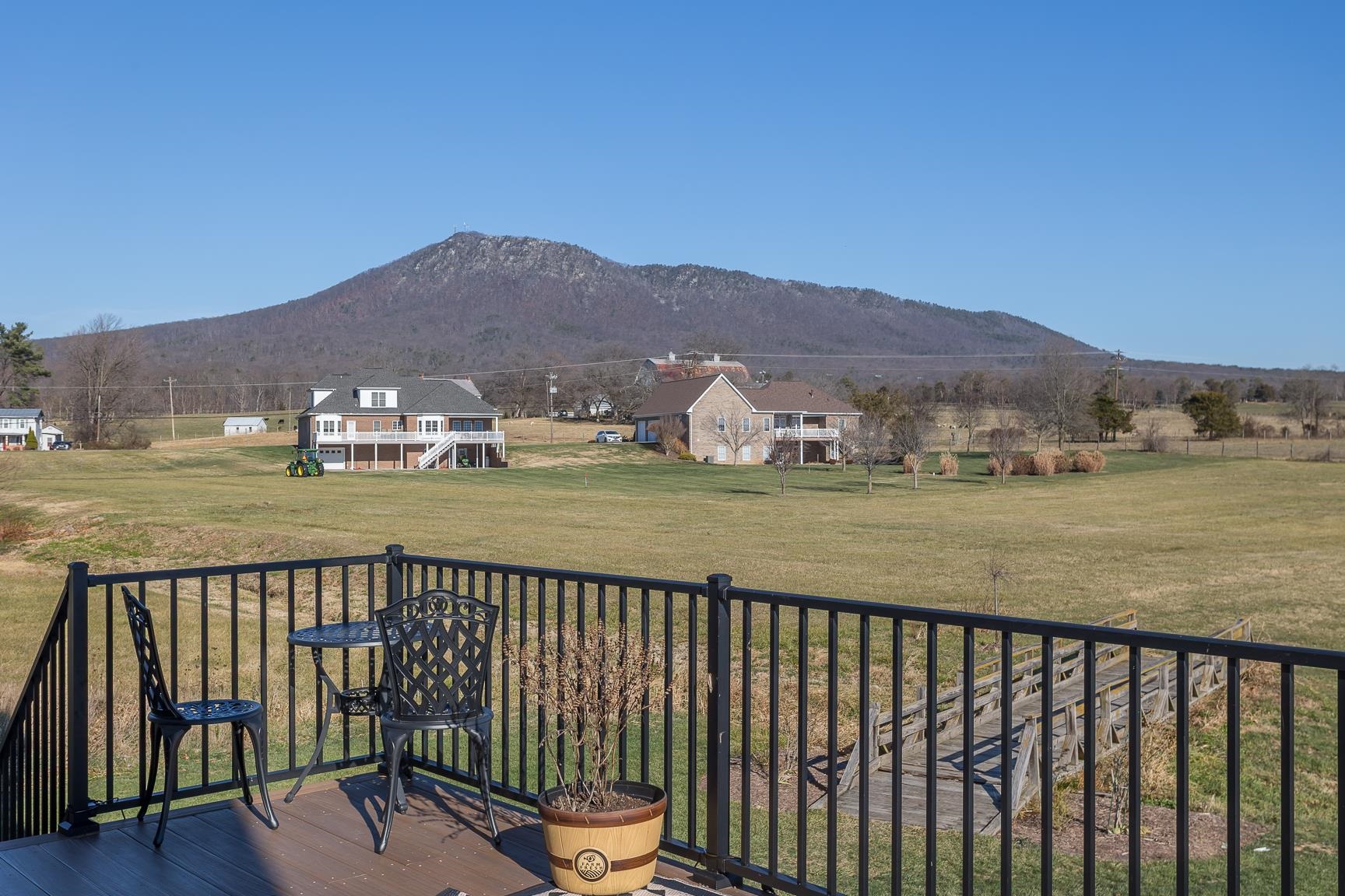 653 PINEVILLE RD, MCGAHEYSVILLE, Virginia 22840, 5 Bedrooms Bedrooms, ,3 BathroomsBathrooms,Residential,653 PINEVILLE RD,671568 MLS # 671568 653 PINEVILLE RD, MCGAHEYSVILLE, Virginia 22840, 5 Bedrooms Bedrooms, ,3 BathroomsBathrooms,Residential,653 PINEVILLE RD,671568 MLS # 671568