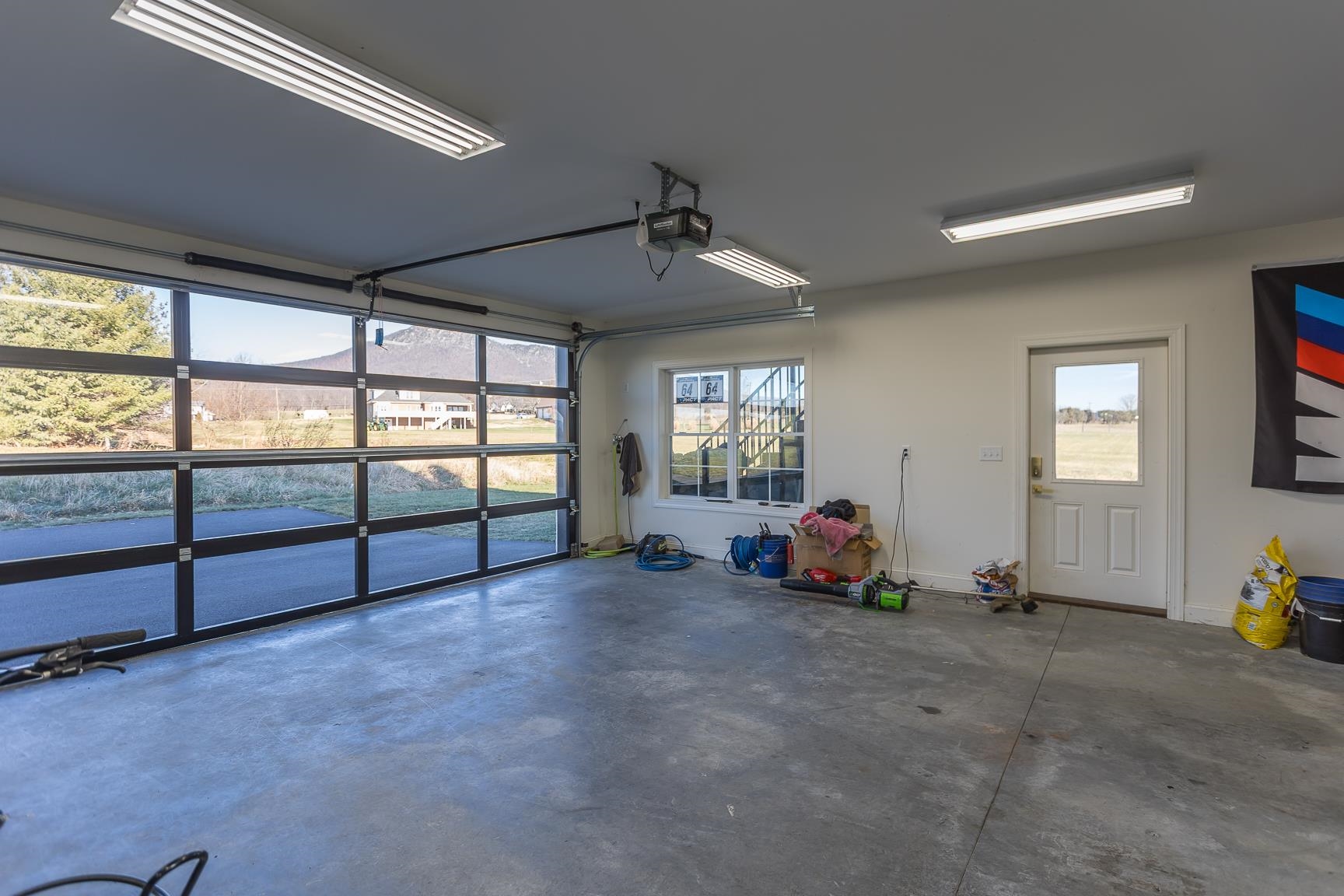 653 PINEVILLE RD, MCGAHEYSVILLE, Virginia 22840, 5 Bedrooms Bedrooms, ,3 BathroomsBathrooms,Residential,653 PINEVILLE RD,671568 MLS # 671568 653 PINEVILLE RD, MCGAHEYSVILLE, Virginia 22840, 5 Bedrooms Bedrooms, ,3 BathroomsBathrooms,Residential,653 PINEVILLE RD,671568 MLS # 671568